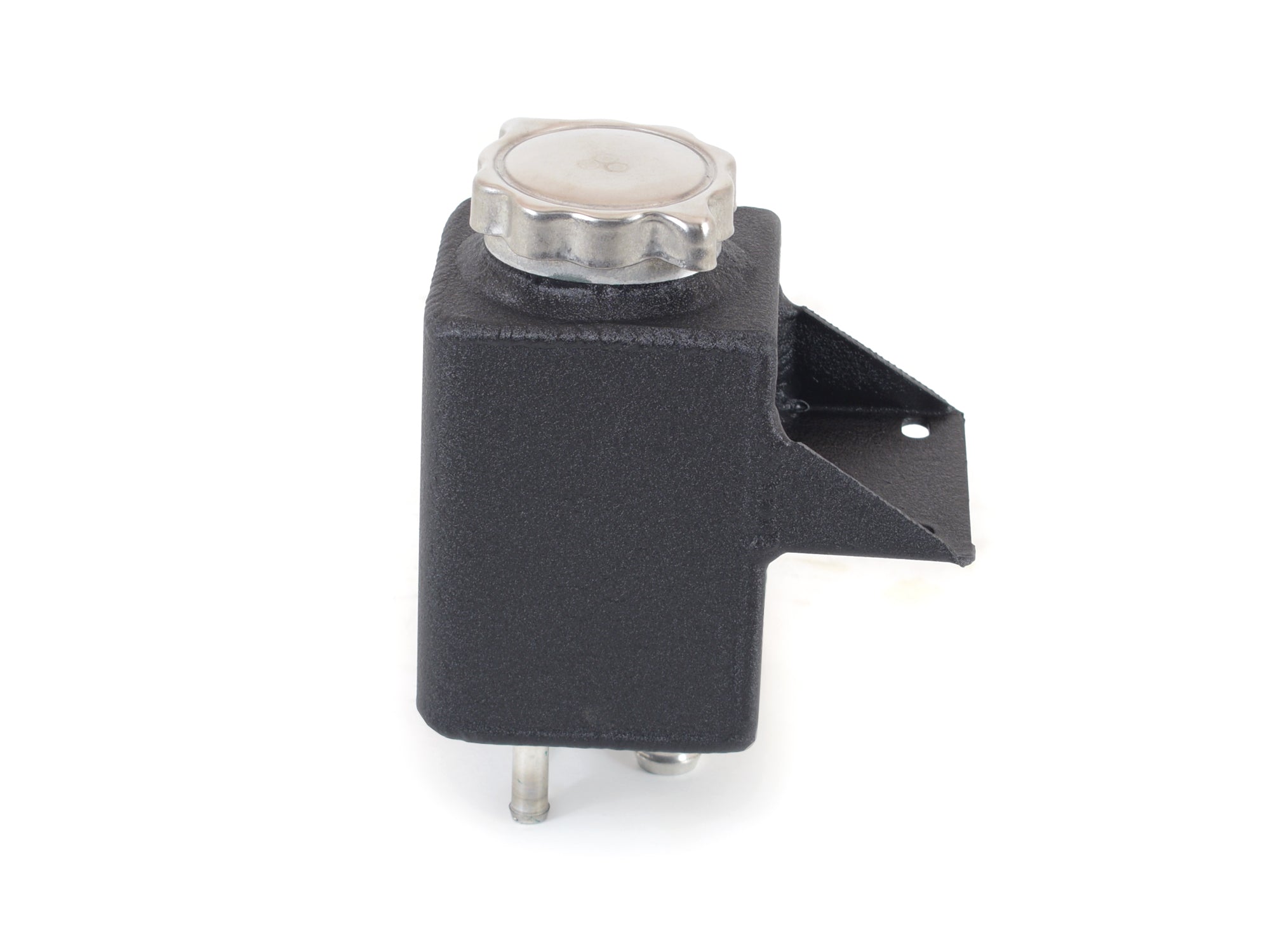 77-240BLK 3 Power Steering Tank.jpg