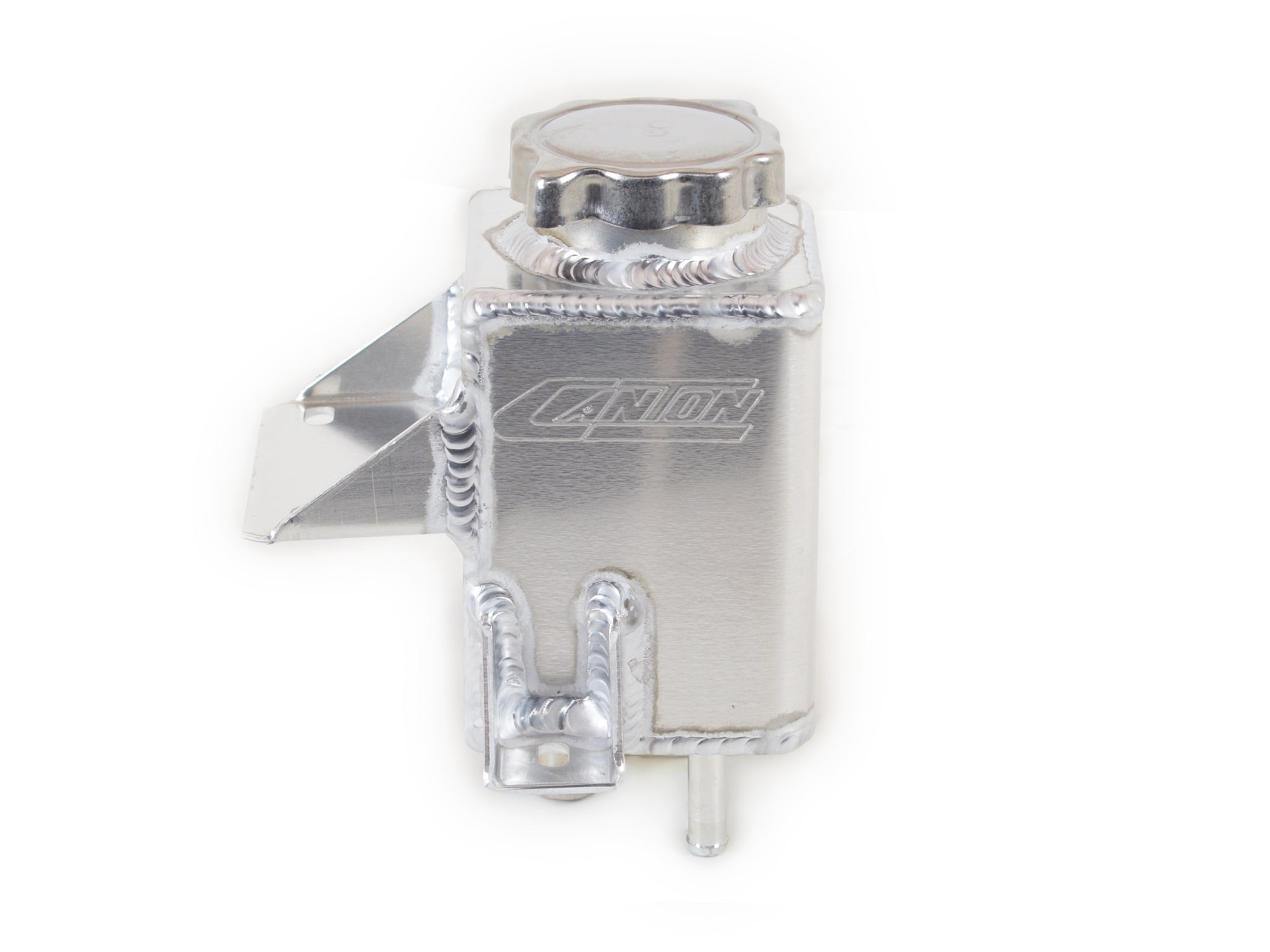 77-240 1 Power Steering Tank.jpg