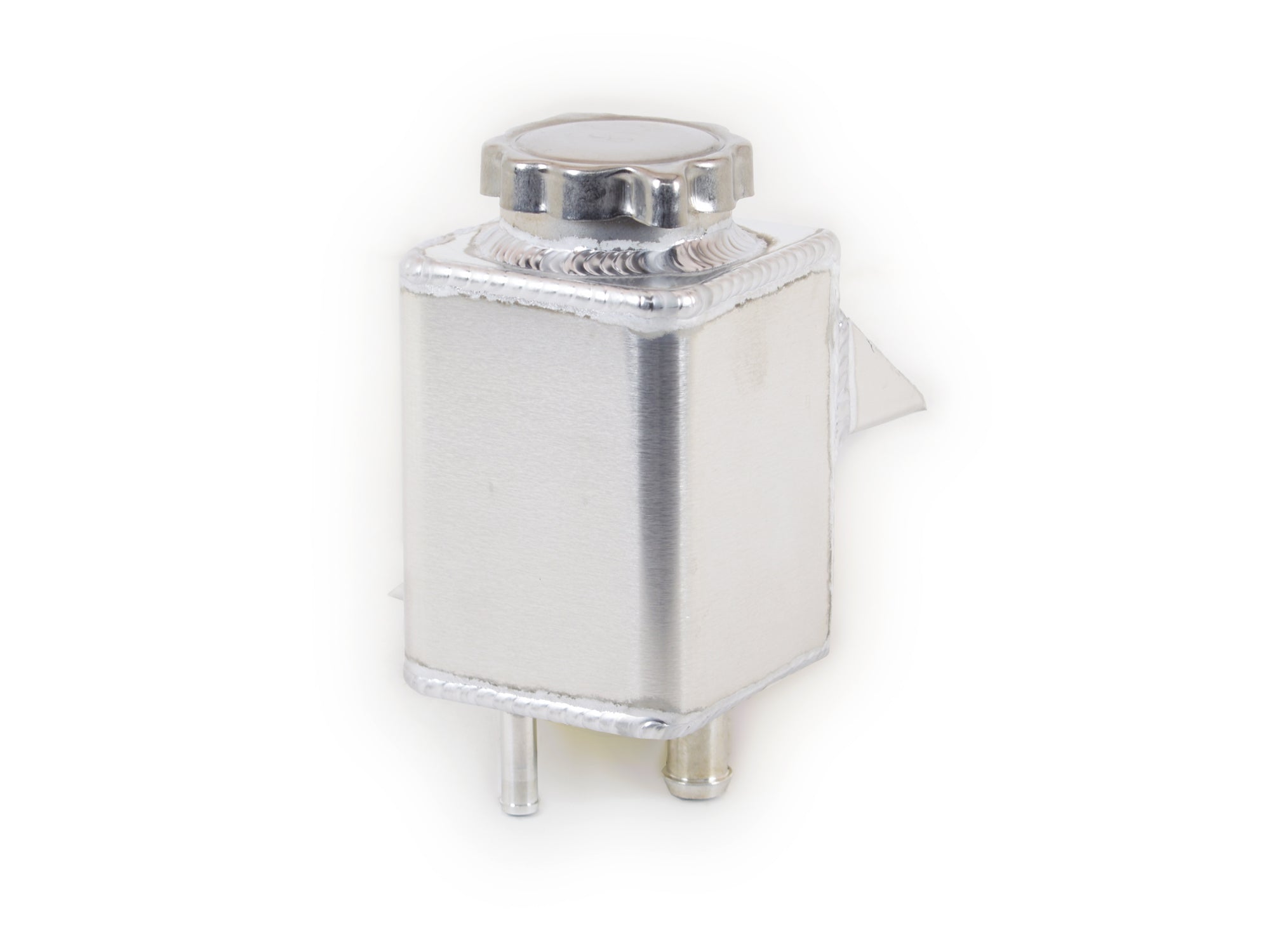 77-240 2 Power Steering Tank.jpg