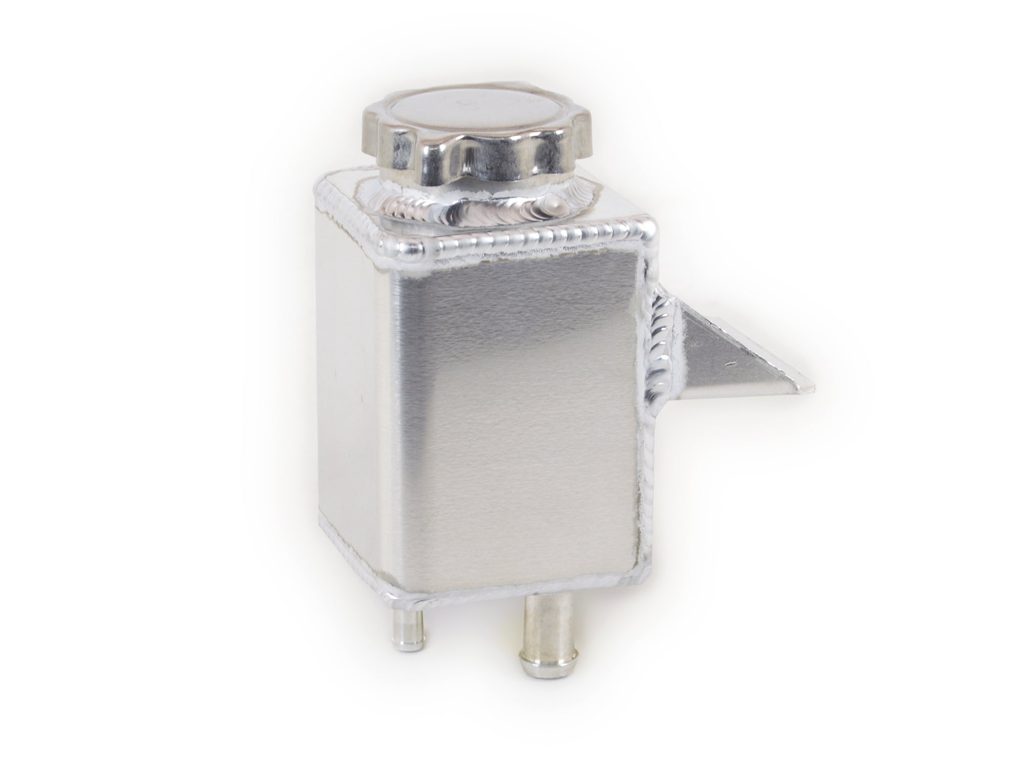 77-240 3 Power Steering Tank.jpg