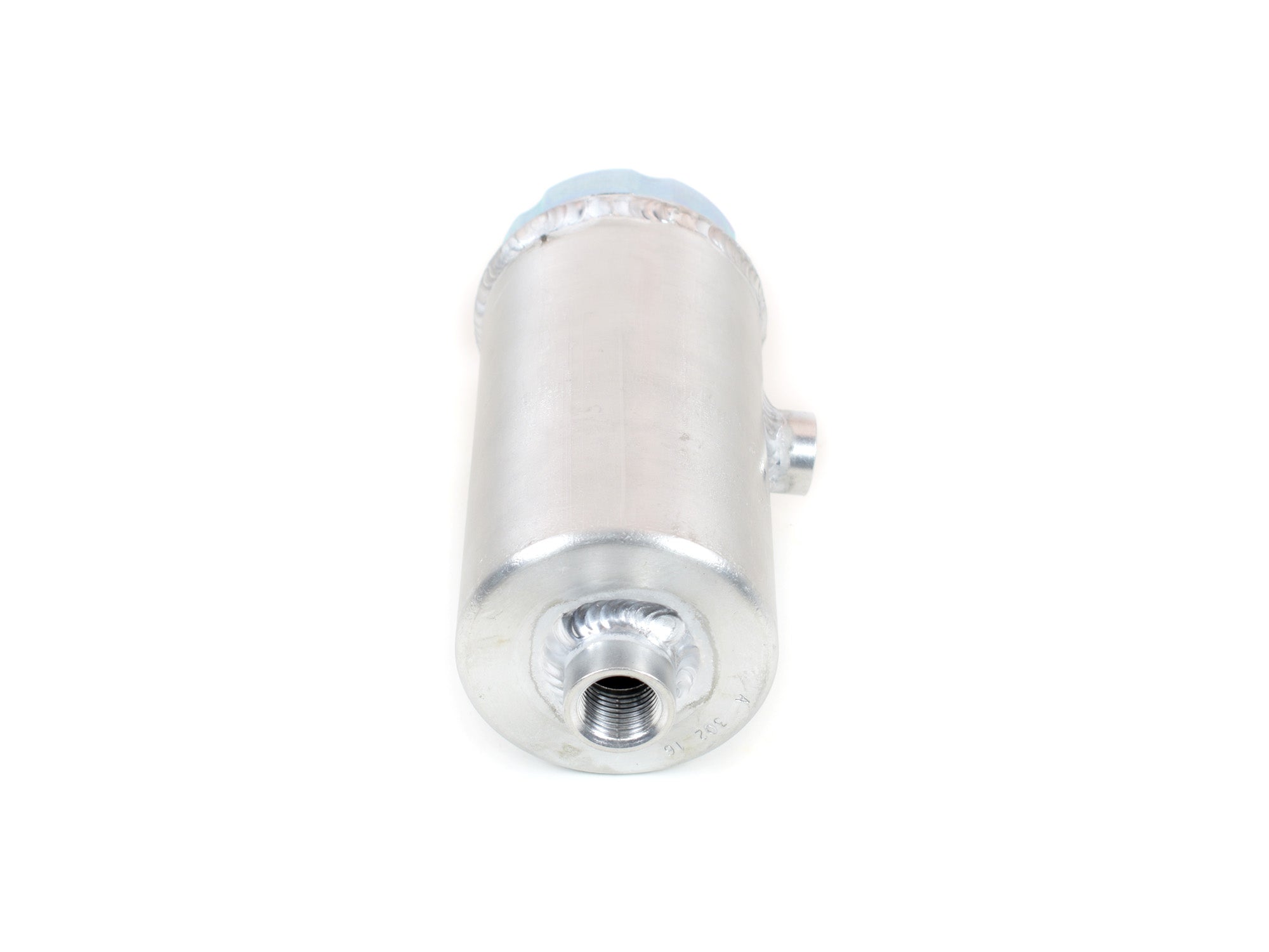 77-250 2 Power Steering Tank.jpg