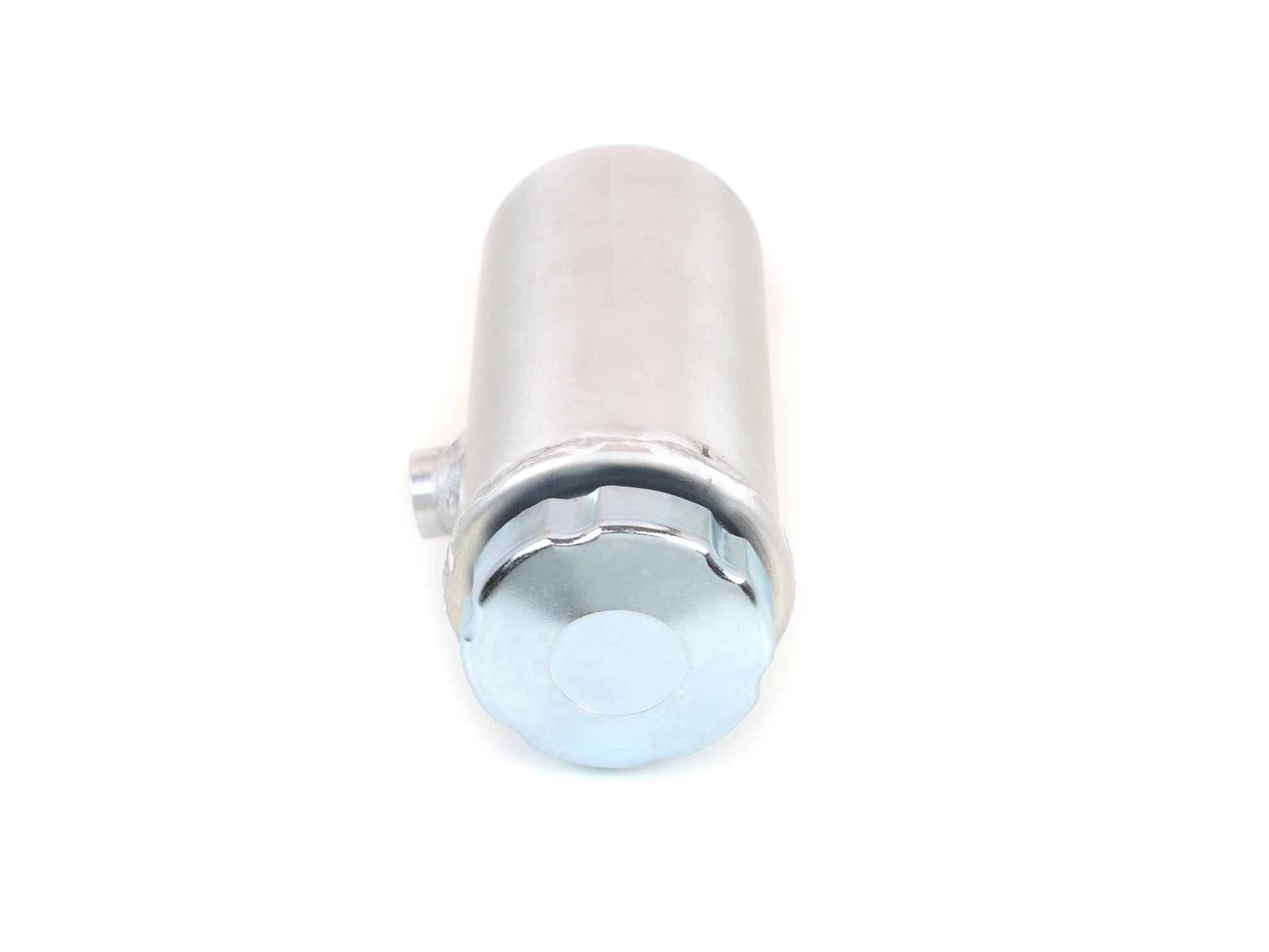 77-250 3 Power Steering Tank.jpg