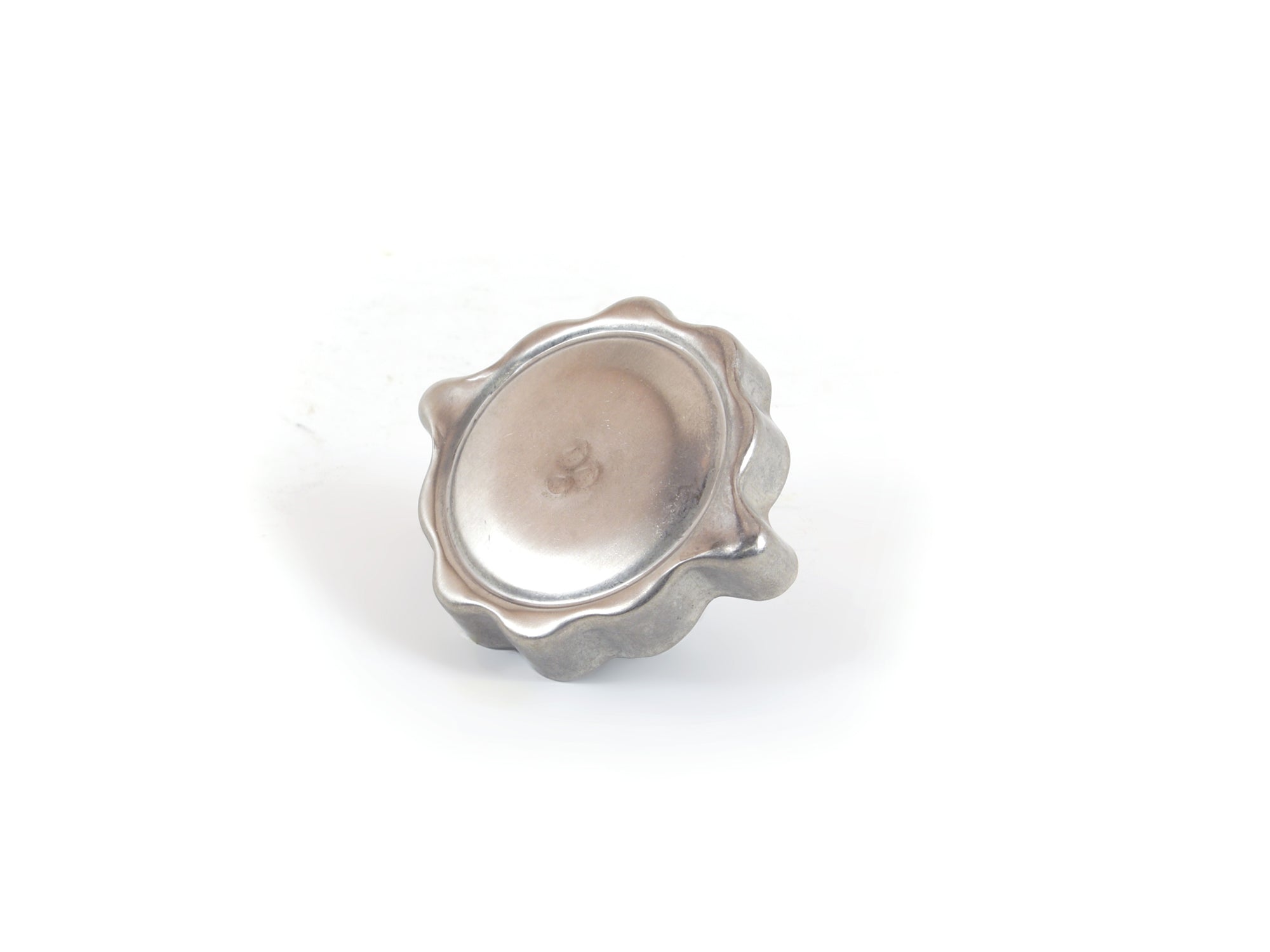 77-251 1 Non-Vented Cap.jpg