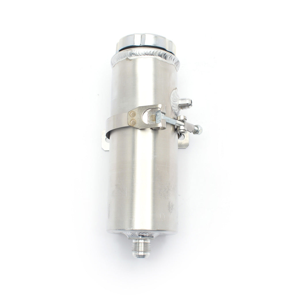 77-253 1 Power Steering Tank.jpg