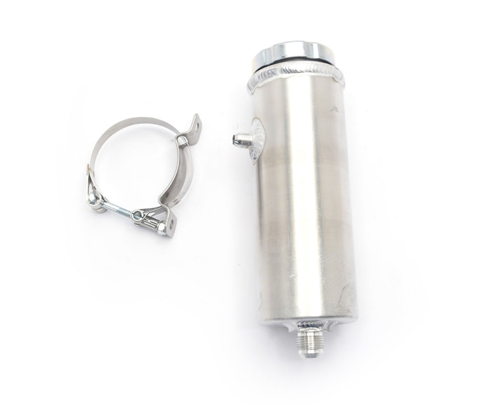 77-253 2 Power Steering Tank.jpg