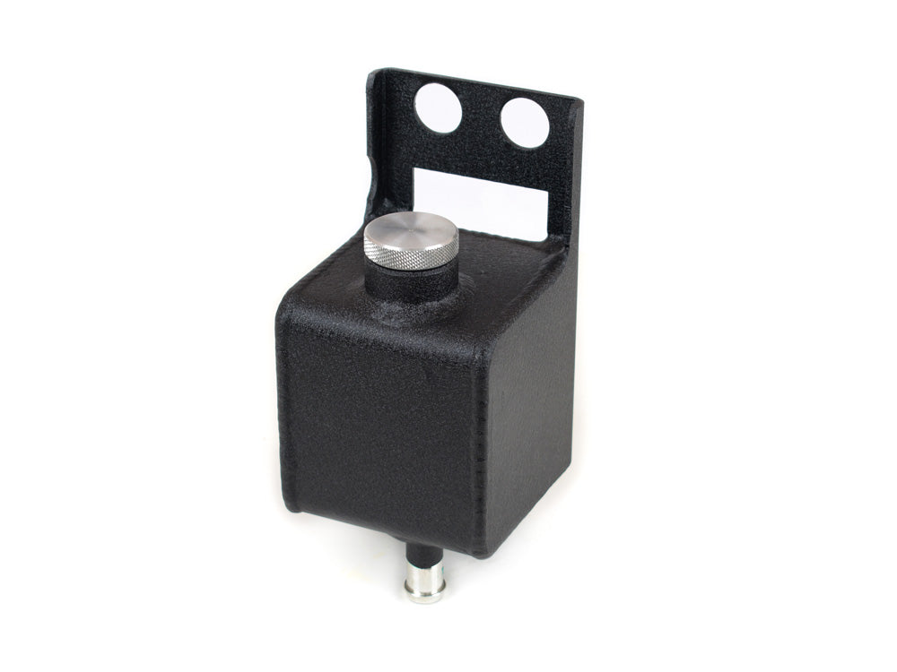 77-272BLK 1 Power Steering Tank.jpg