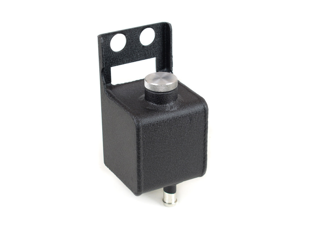 77-272BLK 2 Power Steering Tank.jpg