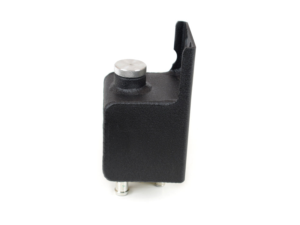 77-272BLK 3 Power Steering Tank.jpg