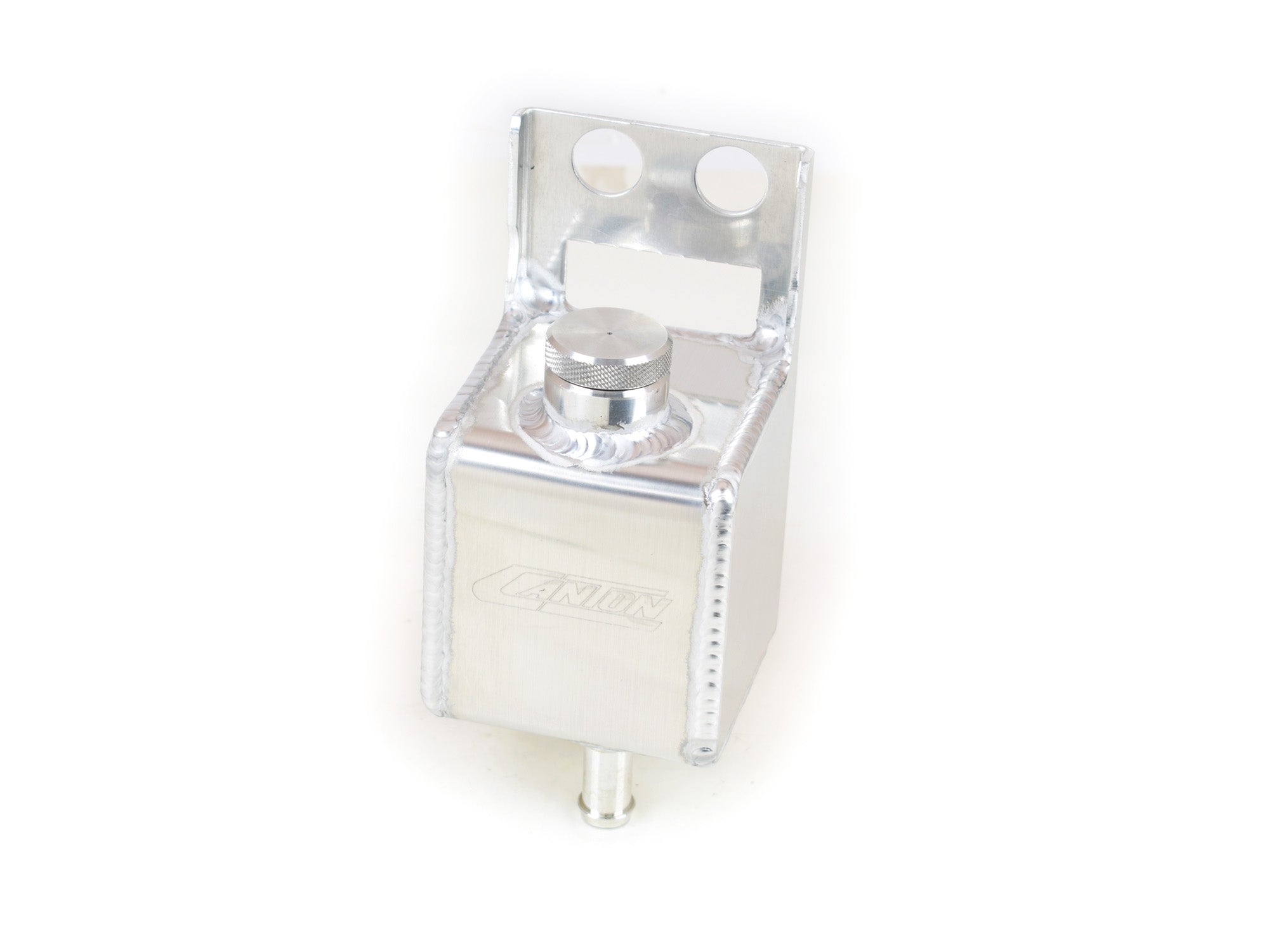 77-272 1 Power Steering Tank.jpg