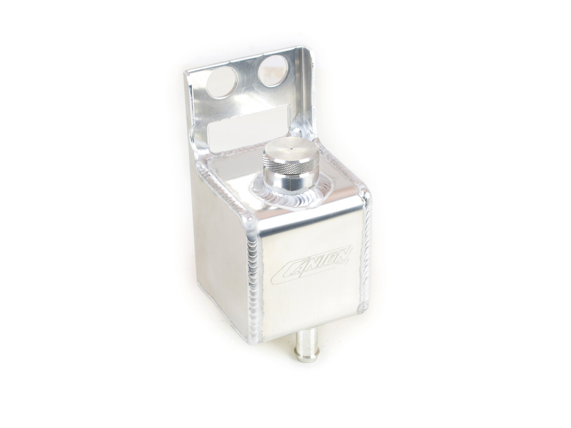 77-272 2 Power Steering Tank.jpg