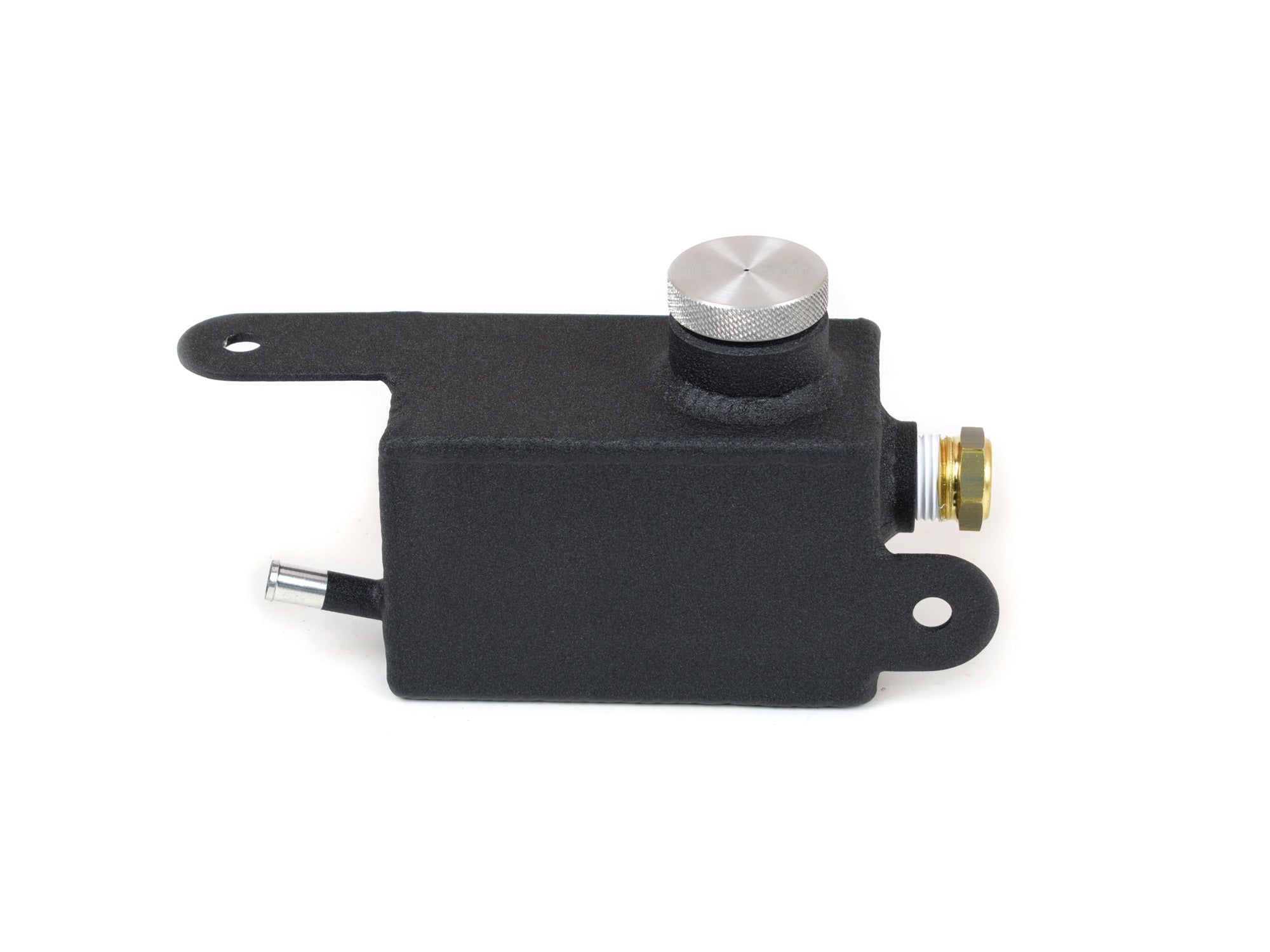 77-284BLK 3 Power Steering Tank.jpg