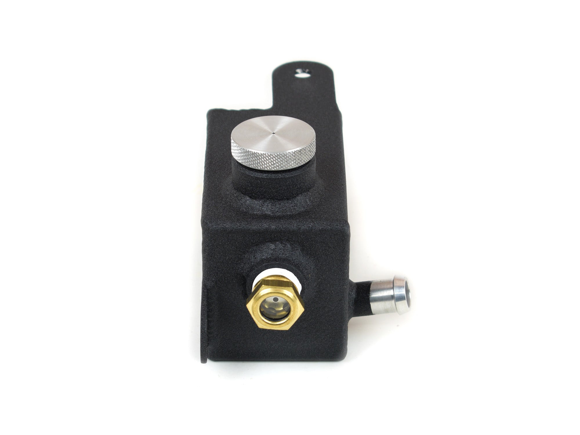 77-284BLK 4 Power Steering Tank.jpg