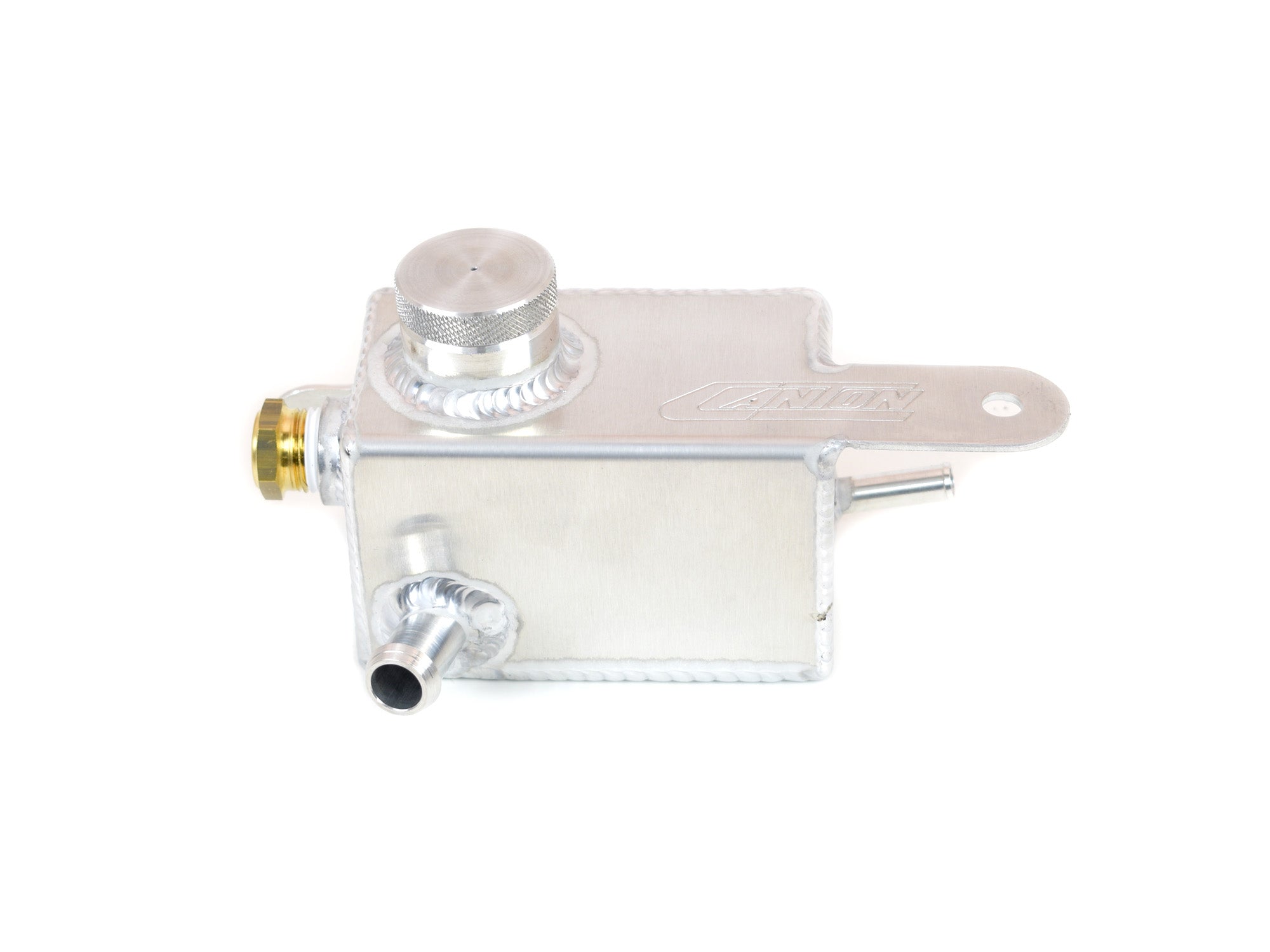 77-284 1 Power Steering Tank.jpg