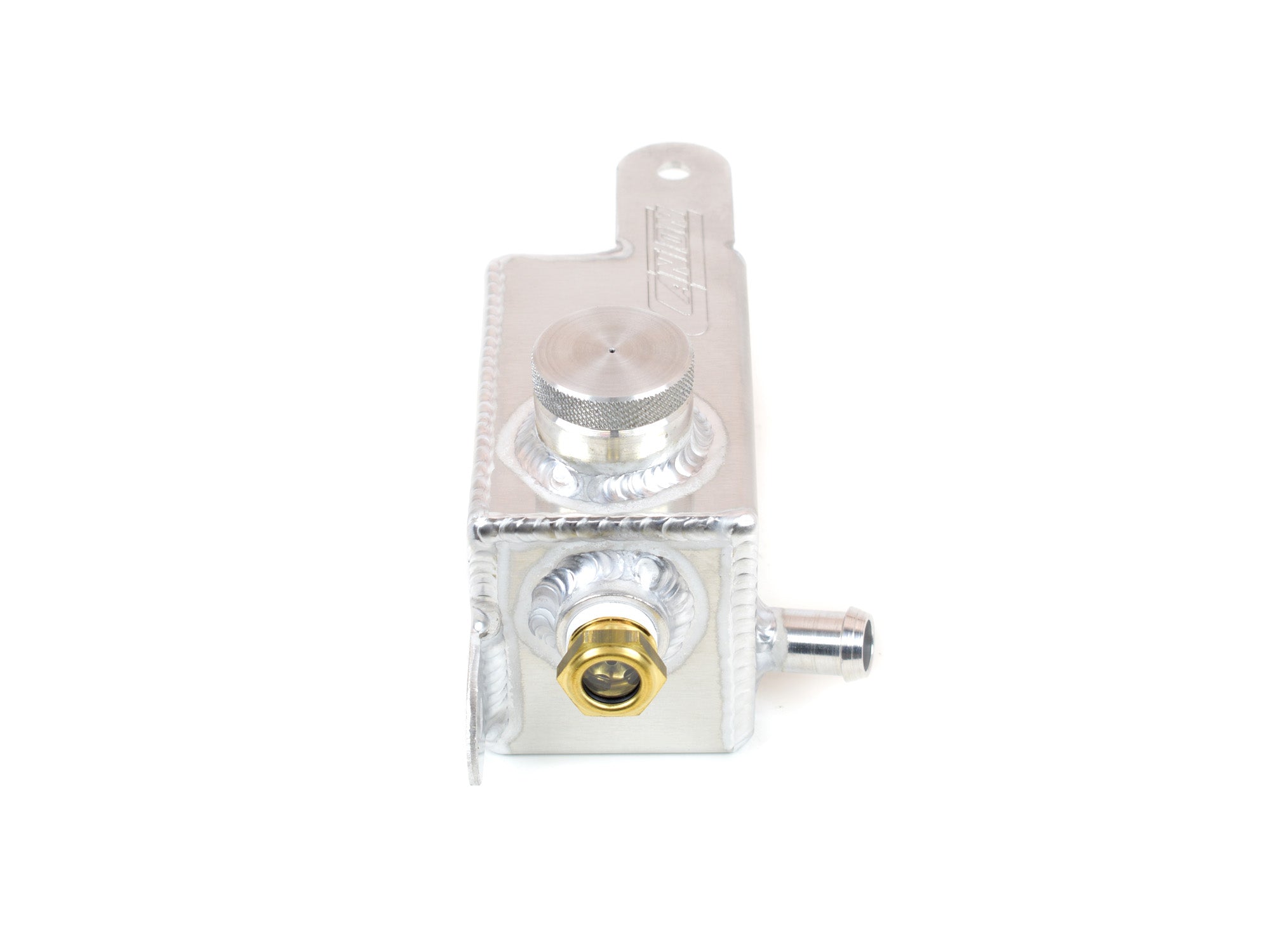 77-284 2 Power Steering Tank.jpg