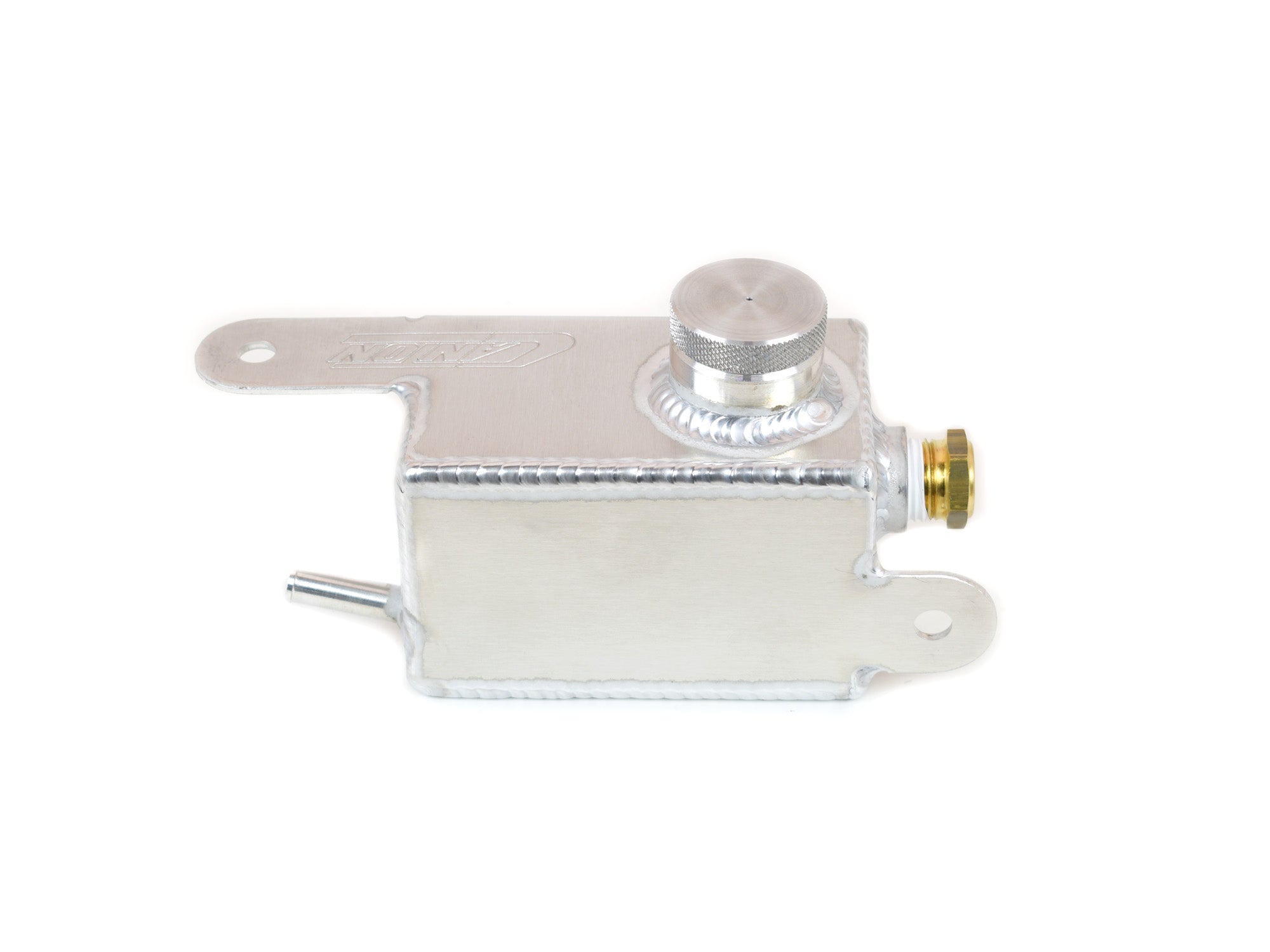 77-284 3 Power Steering Tank.jpg