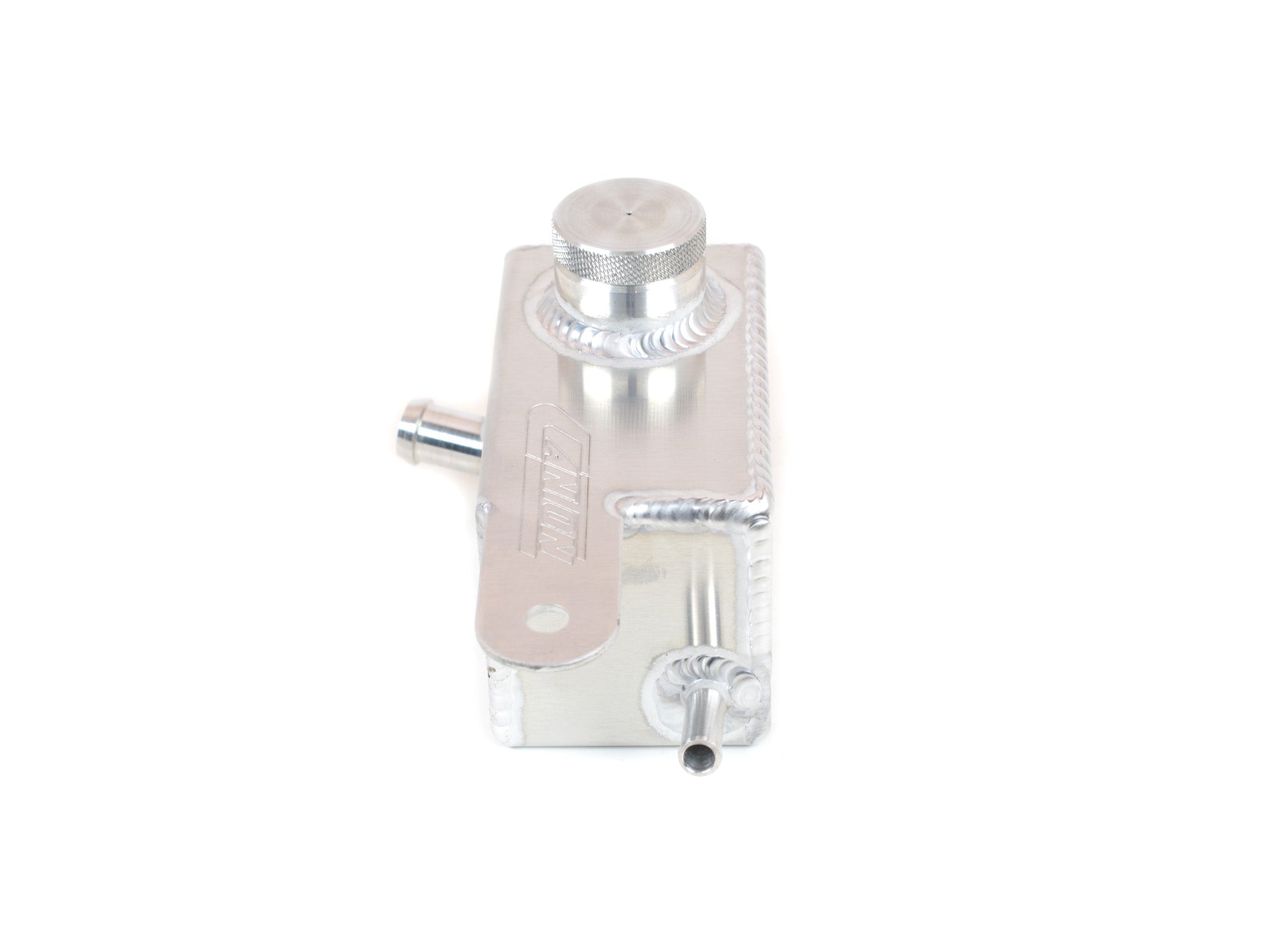 77-284 4 Power Steering Tank.jpg