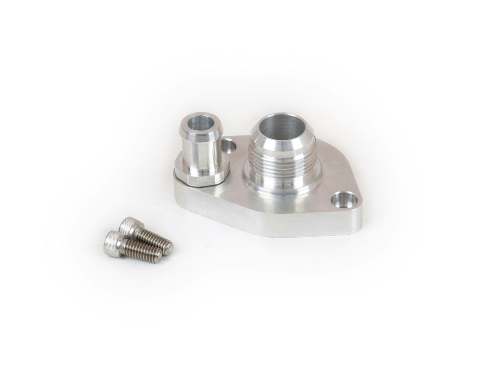 80-036 1 Water Neck.jpg