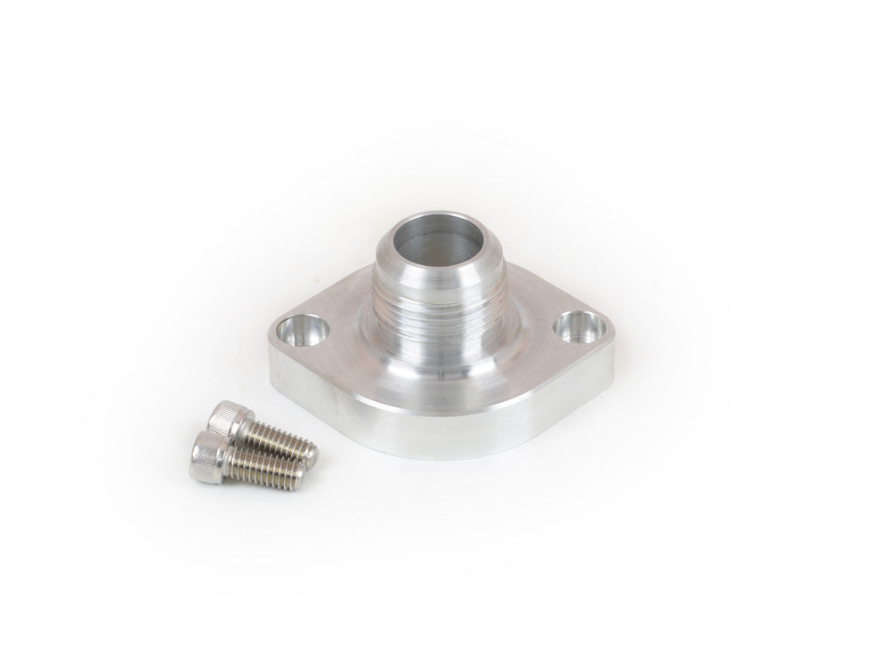 80-037 1 Billet Water Neck.jpg