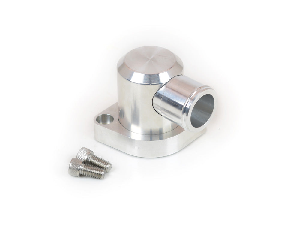 80-051 1 Water Neck.jpg