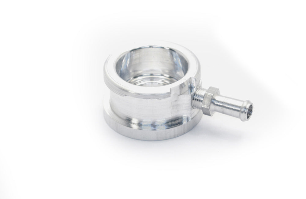 80-092SM 1 Billet Water Neck.jpg