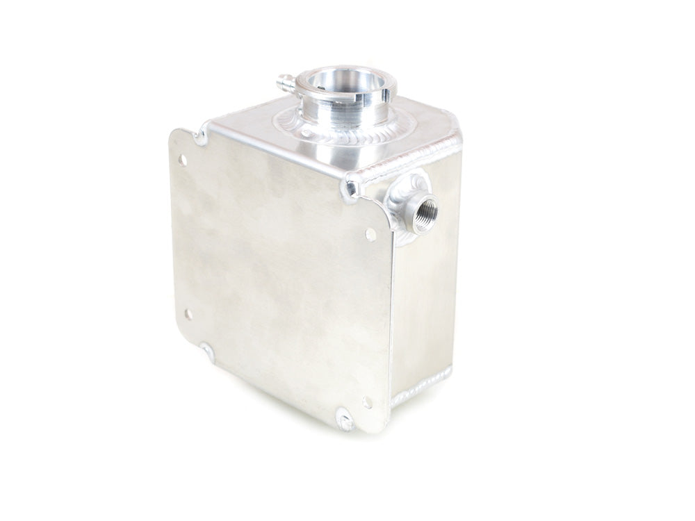 80-200C 2 Coolant Tank.jpg