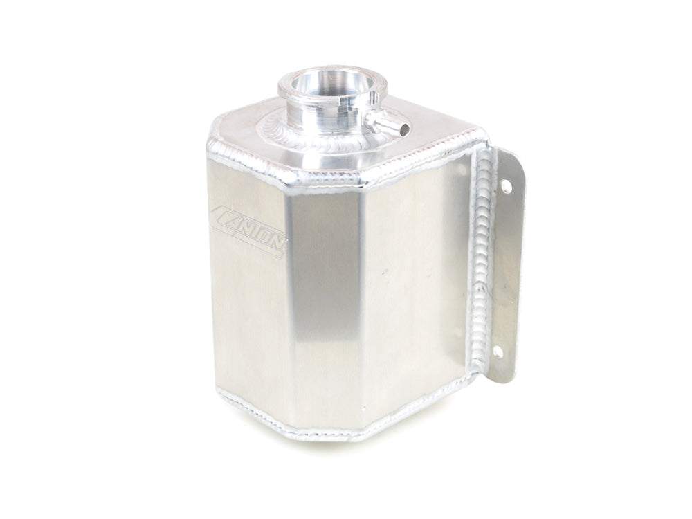 80-200C 3 Coolant Tank.jpg