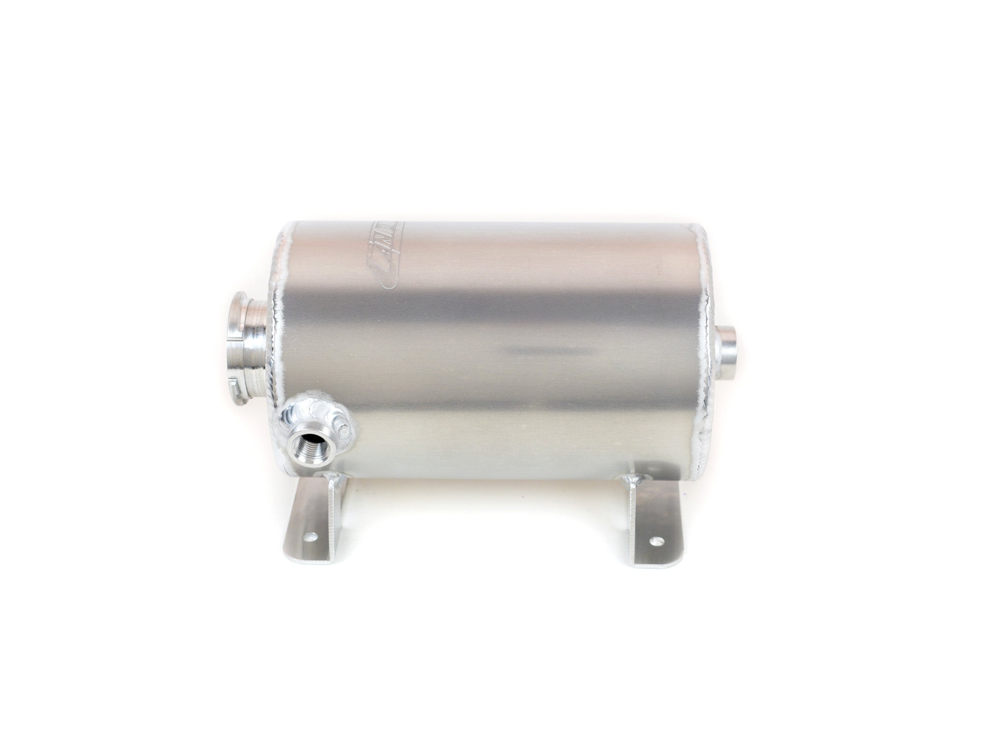 80-200R 2 Coolant Tank.jpg