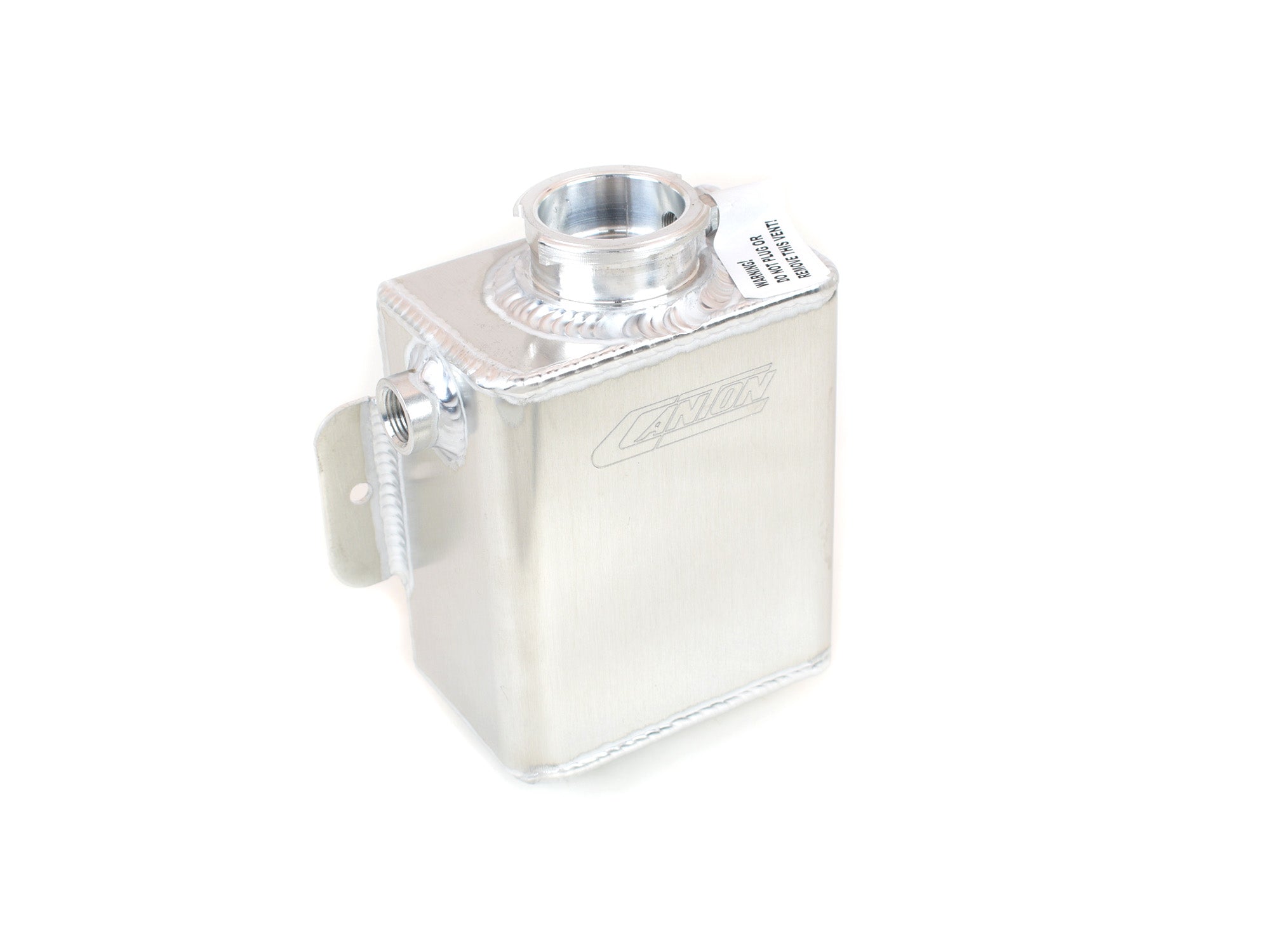 80-200 2 Coolant Tank.jpg