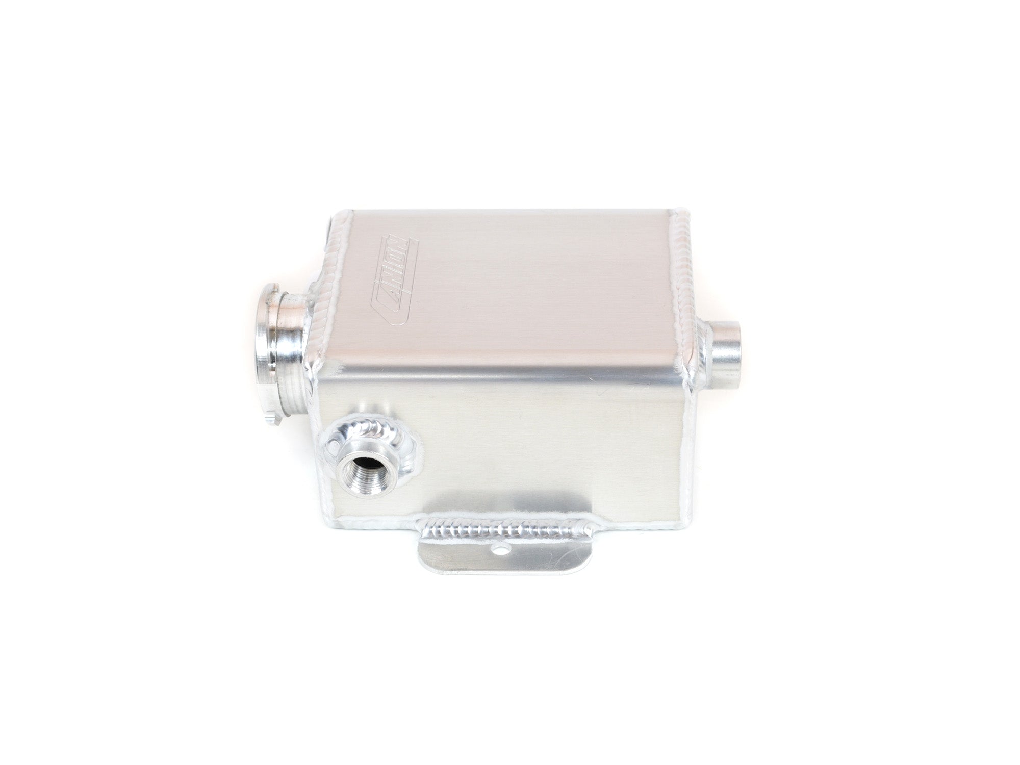 80-200 3 Coolant Tank.jpg