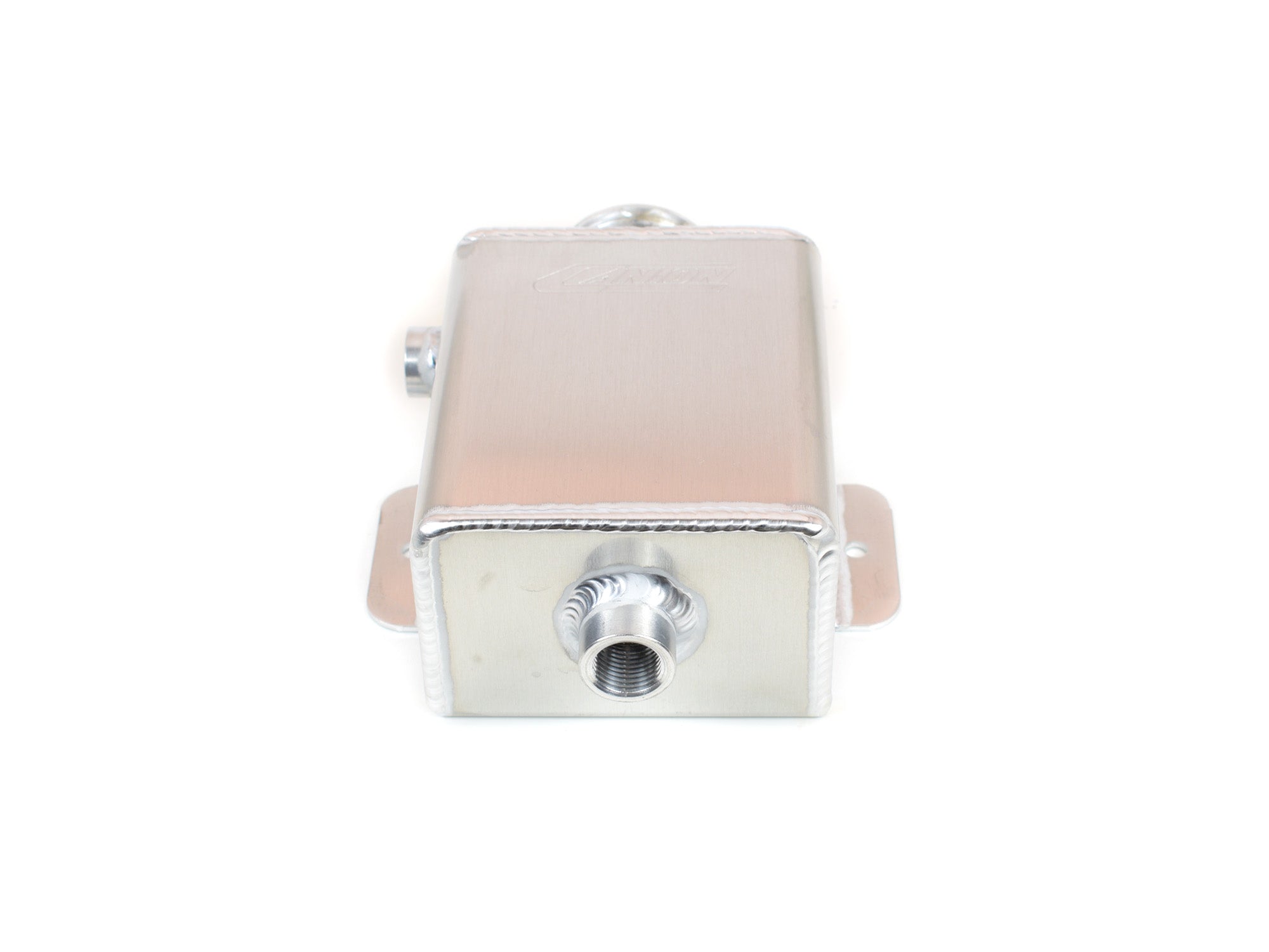 80-200 4 Coolant Tank.jpg