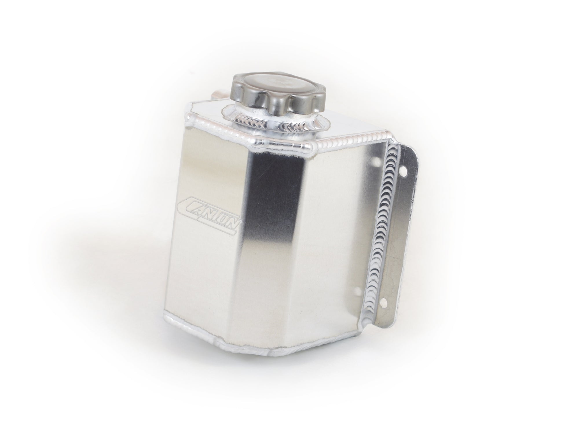 80-201C 2 Coolant Tank.jpg