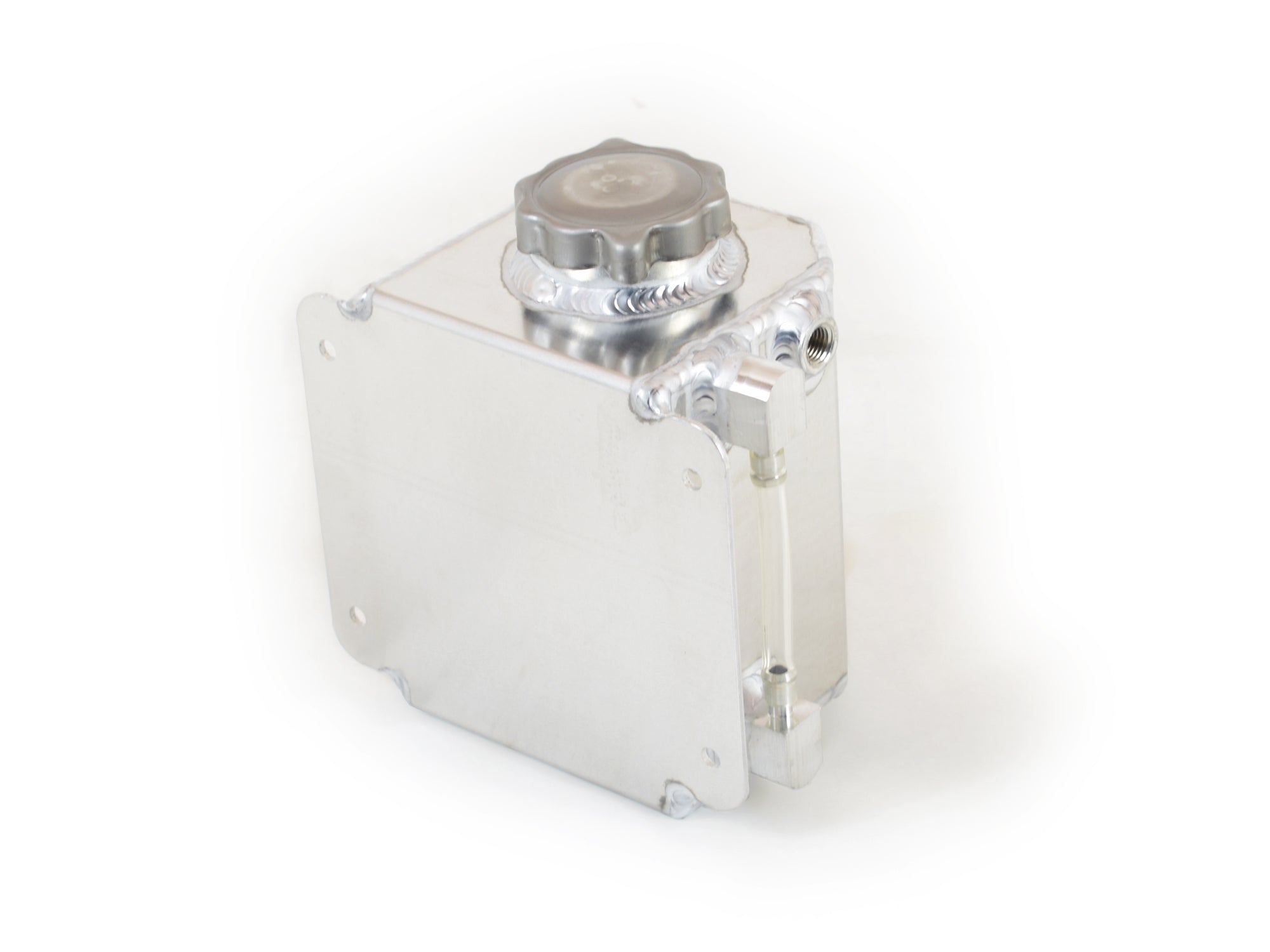 80-201C 3 Coolant Tank.jpg