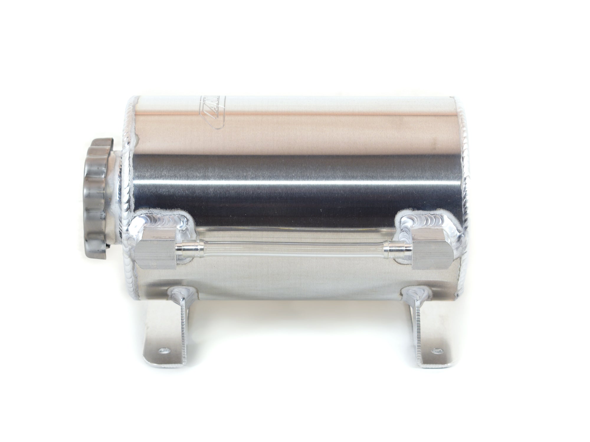 80-201R 4 Coolant Tank.jpg