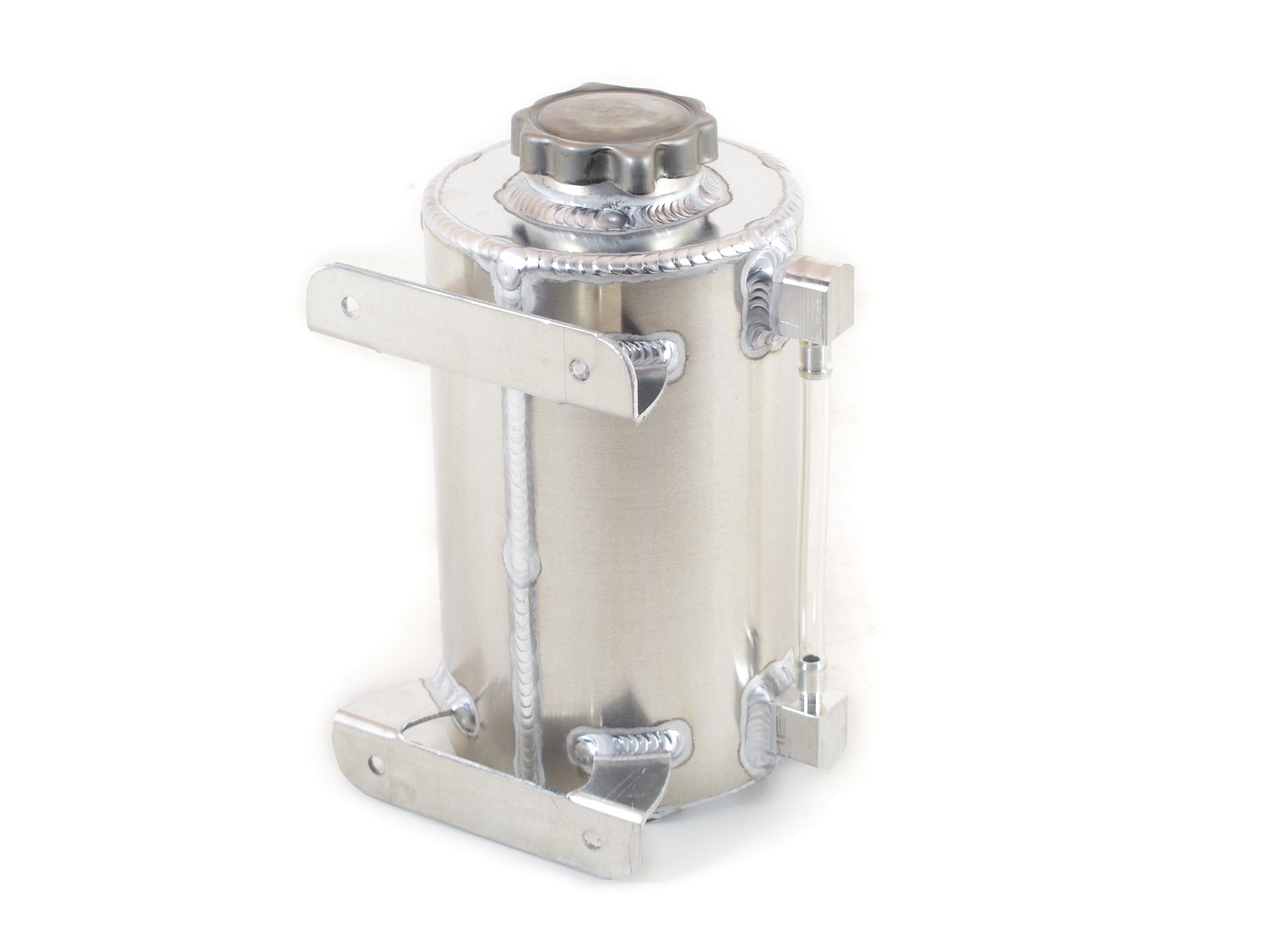 80-201R 5 Coolant Tank.jpg