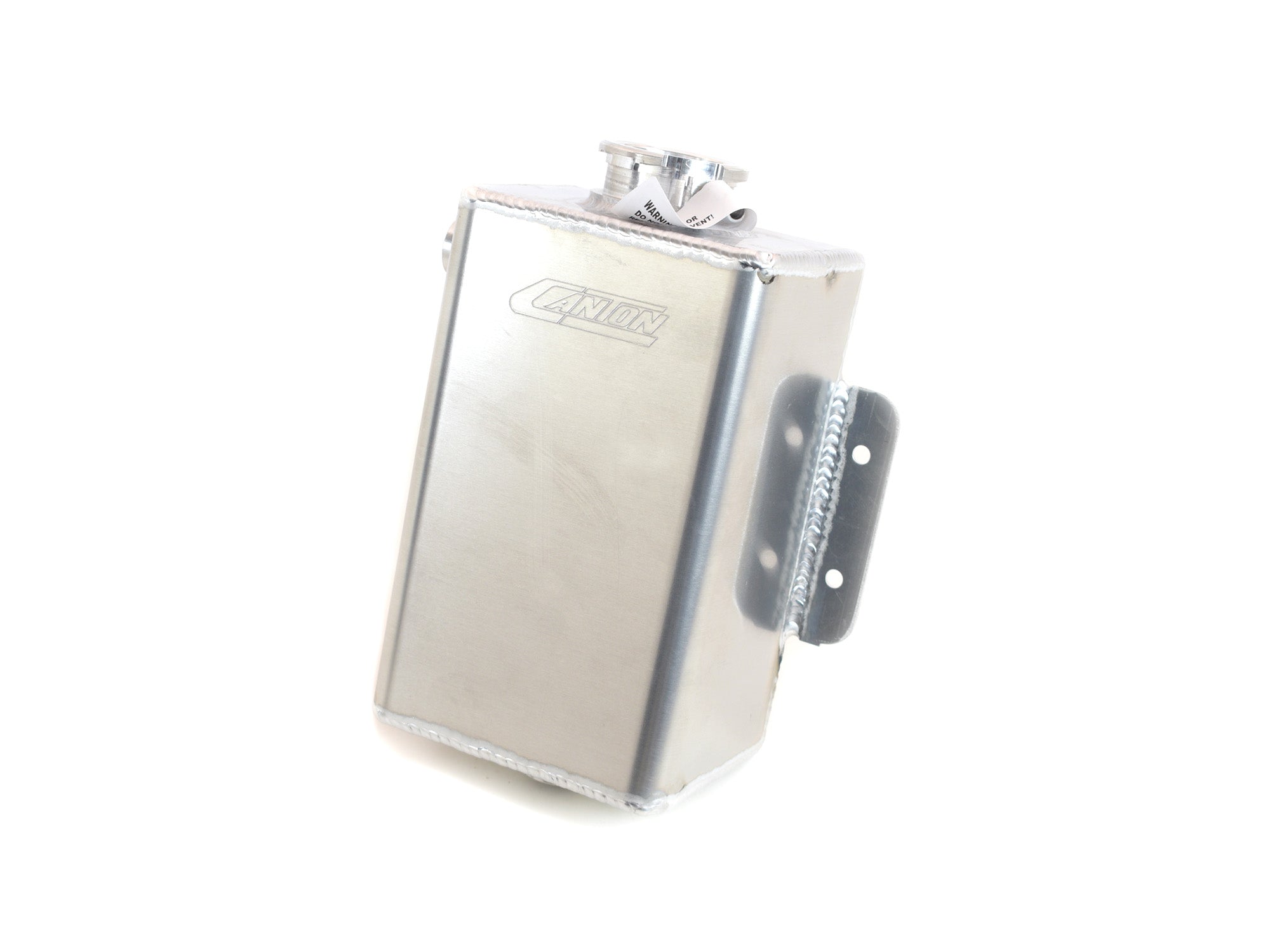 80-202 2 Coolant Tank.jpg