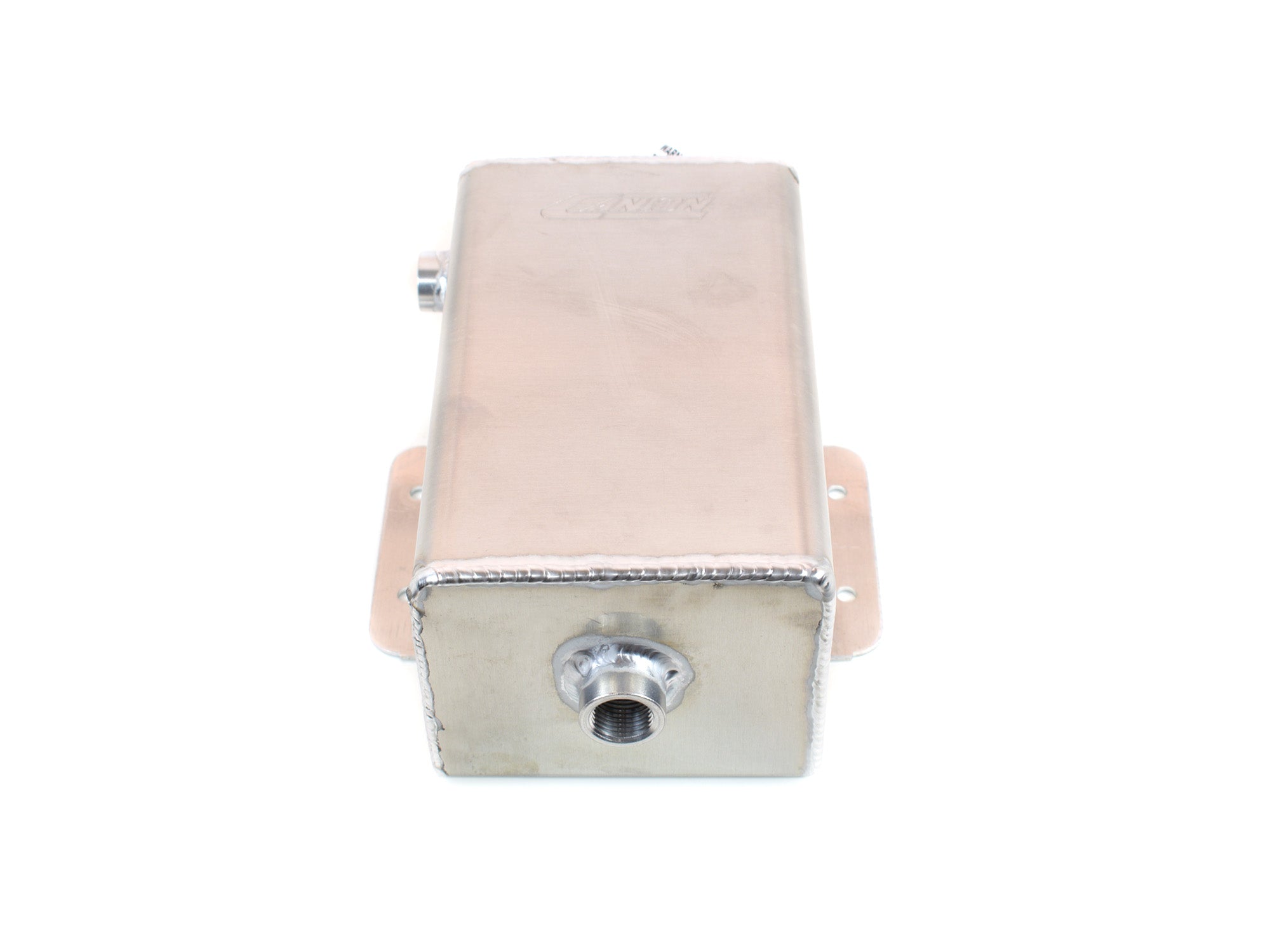 80-202 3 Coolant Tank.jpg