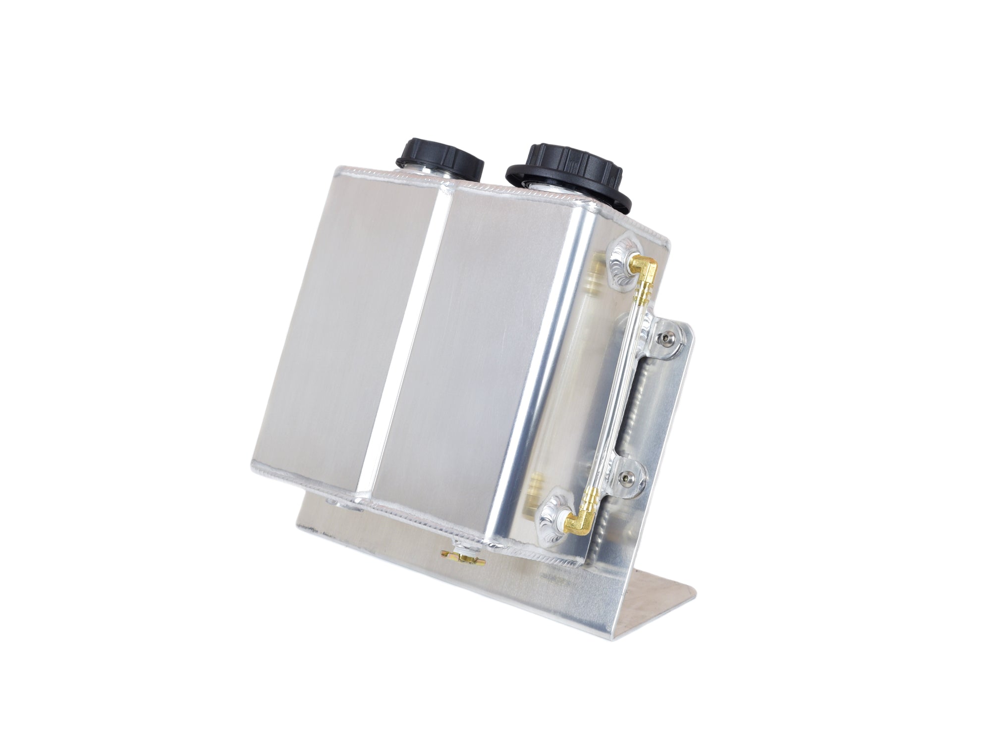 80-203 1 Coolant Tank.jpg