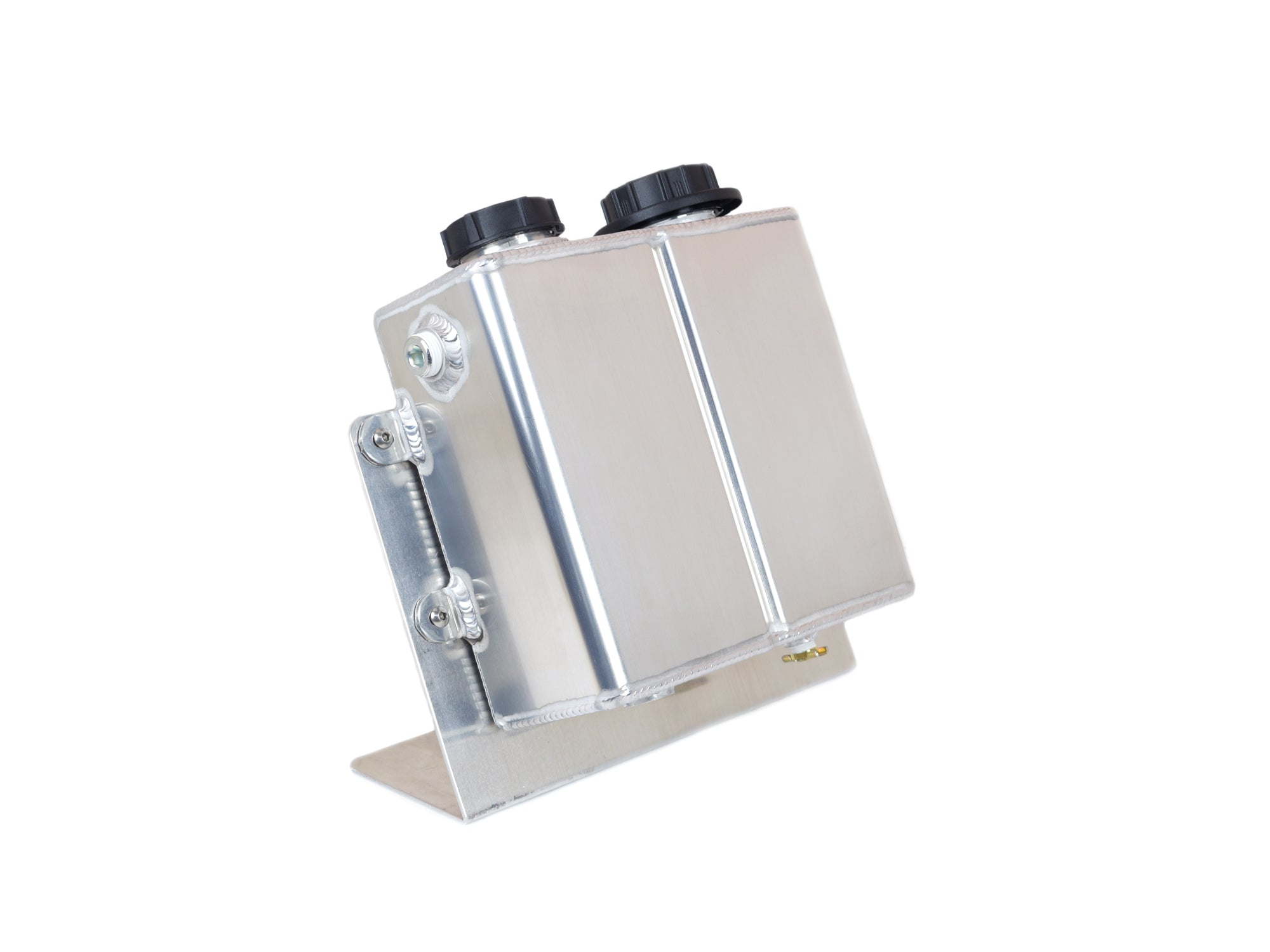 80-203 2 Coolant Tank.jpg