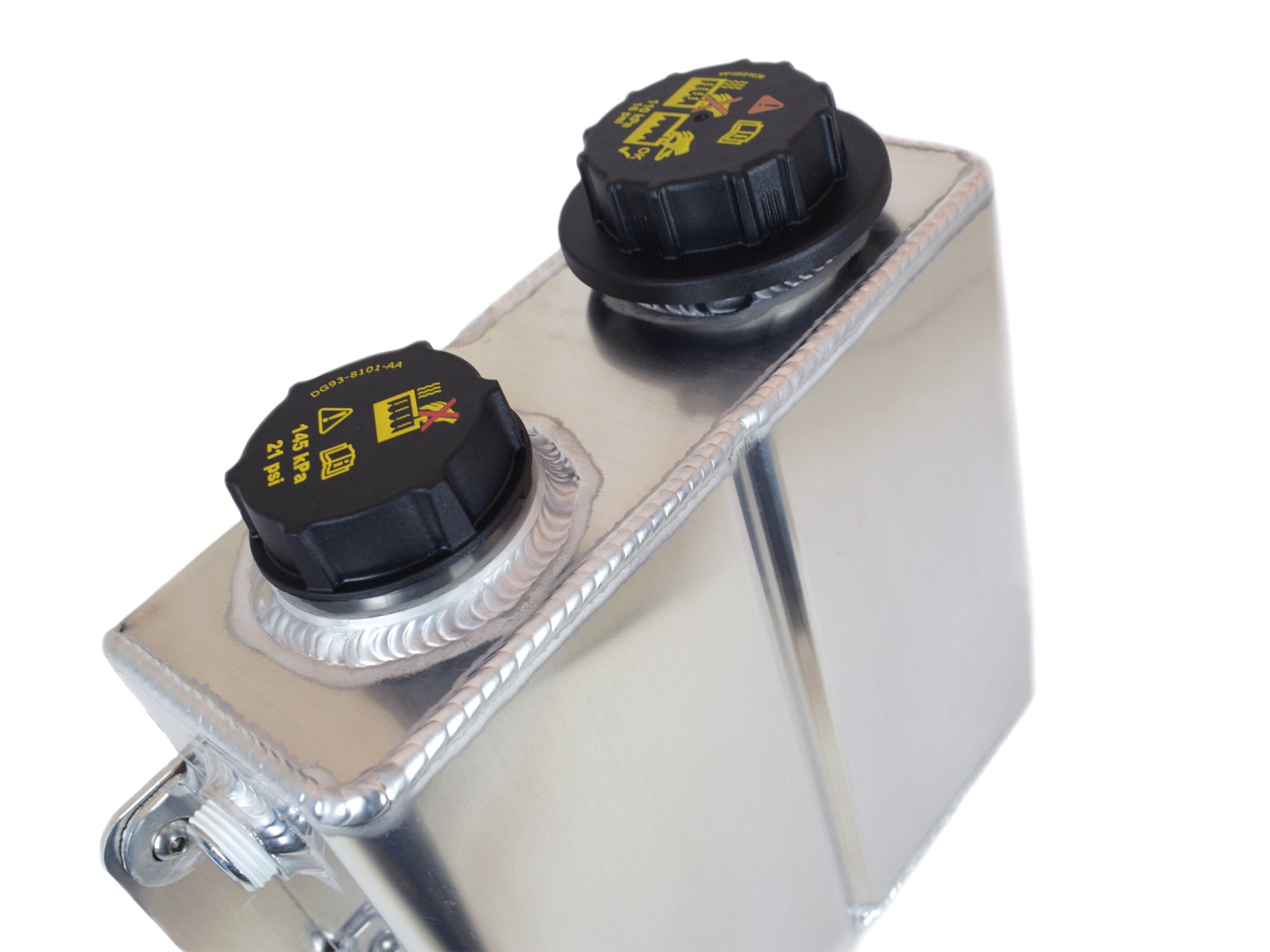 80-203 3 Coolant Tank.jpg