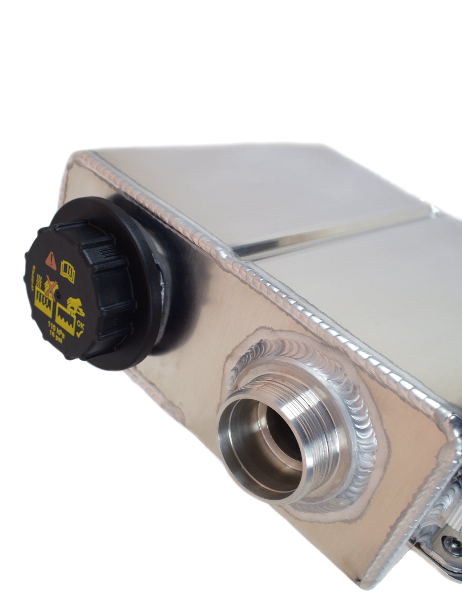 80-203 4 Coolant Tank.jpg