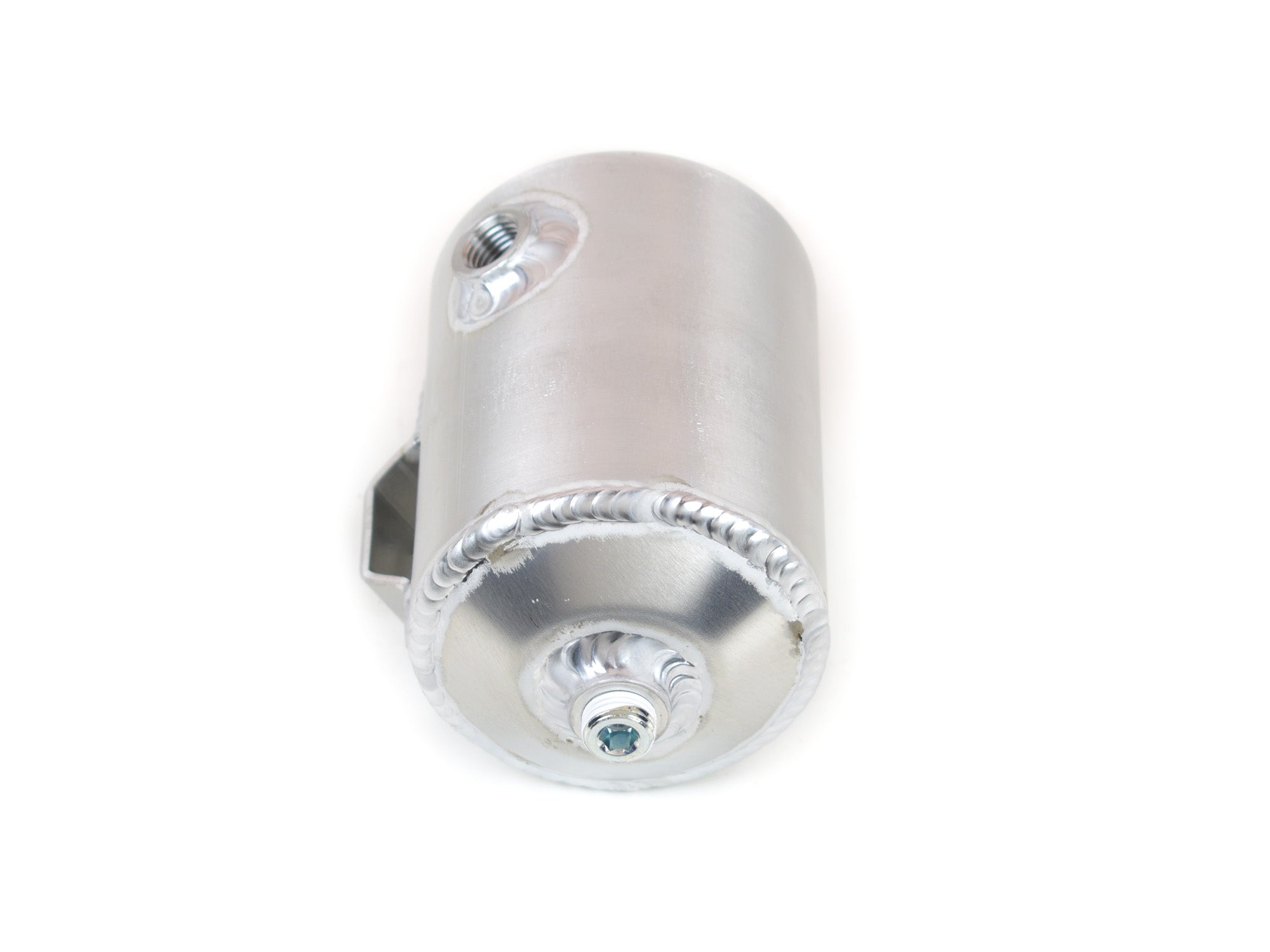 80-207 1 Overflow Catch Tank.jpg