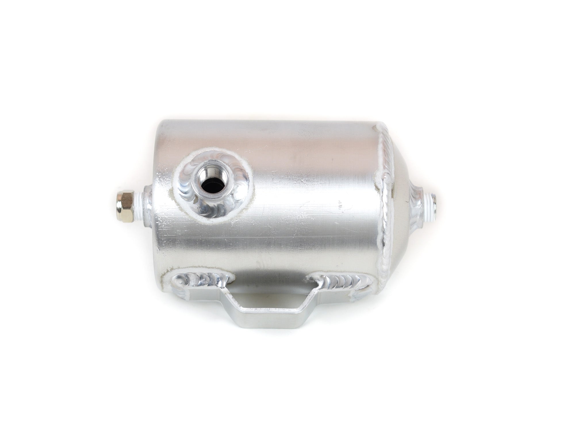 80-207 2 Overflow Catch Tank.jpg