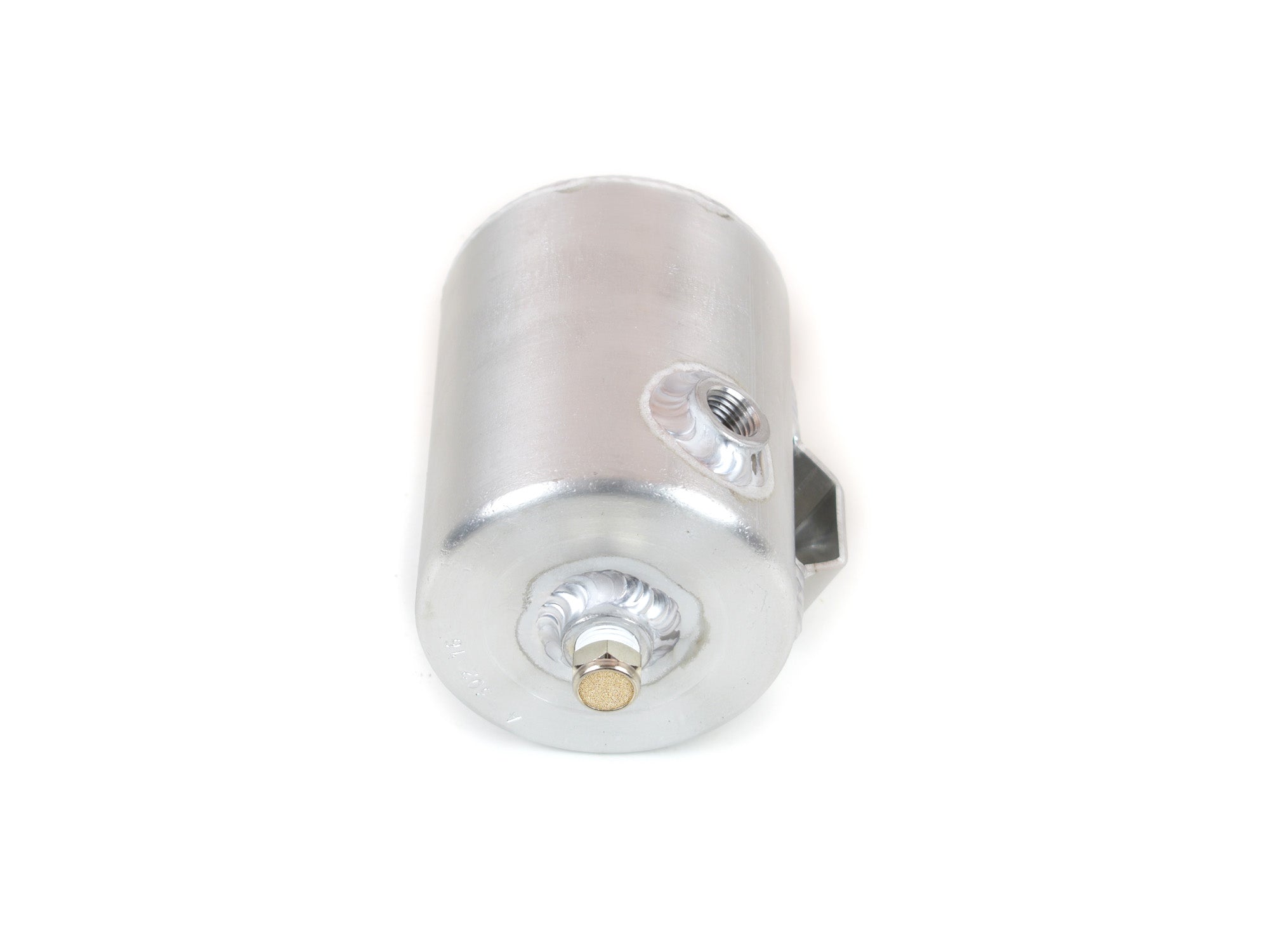 80-207 3 Overflow Catch Tank.jpg