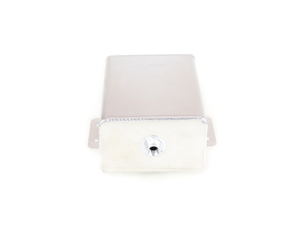 80-210 3 Coolant Tank.jpg