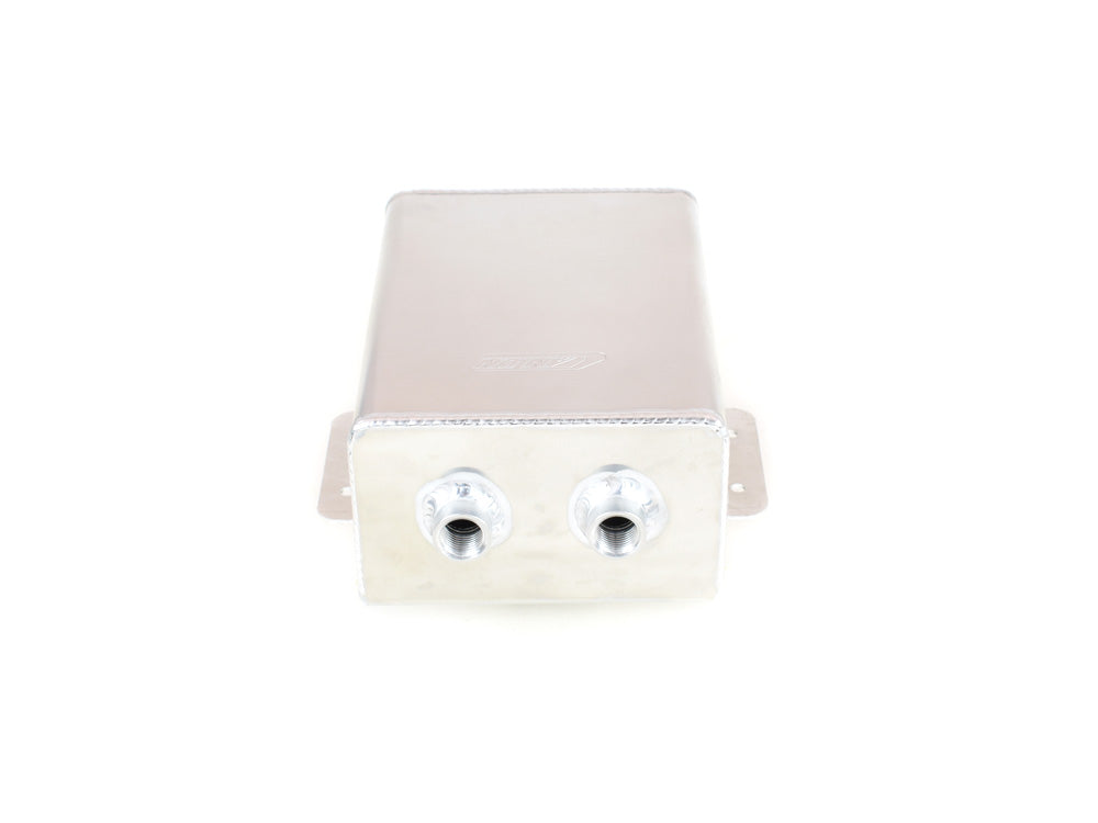 80-210 4 Coolant Tank.jpg