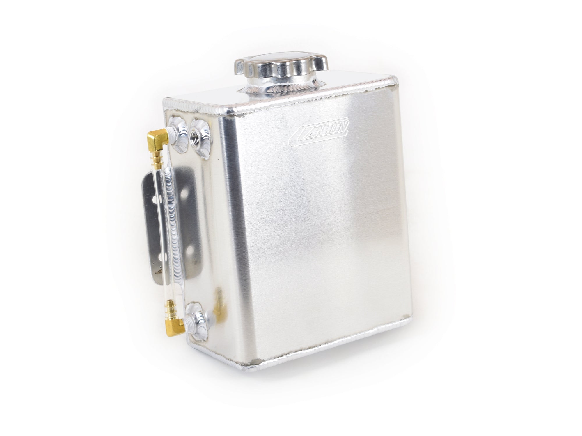 80-211 1 Coolant Tank.jpg