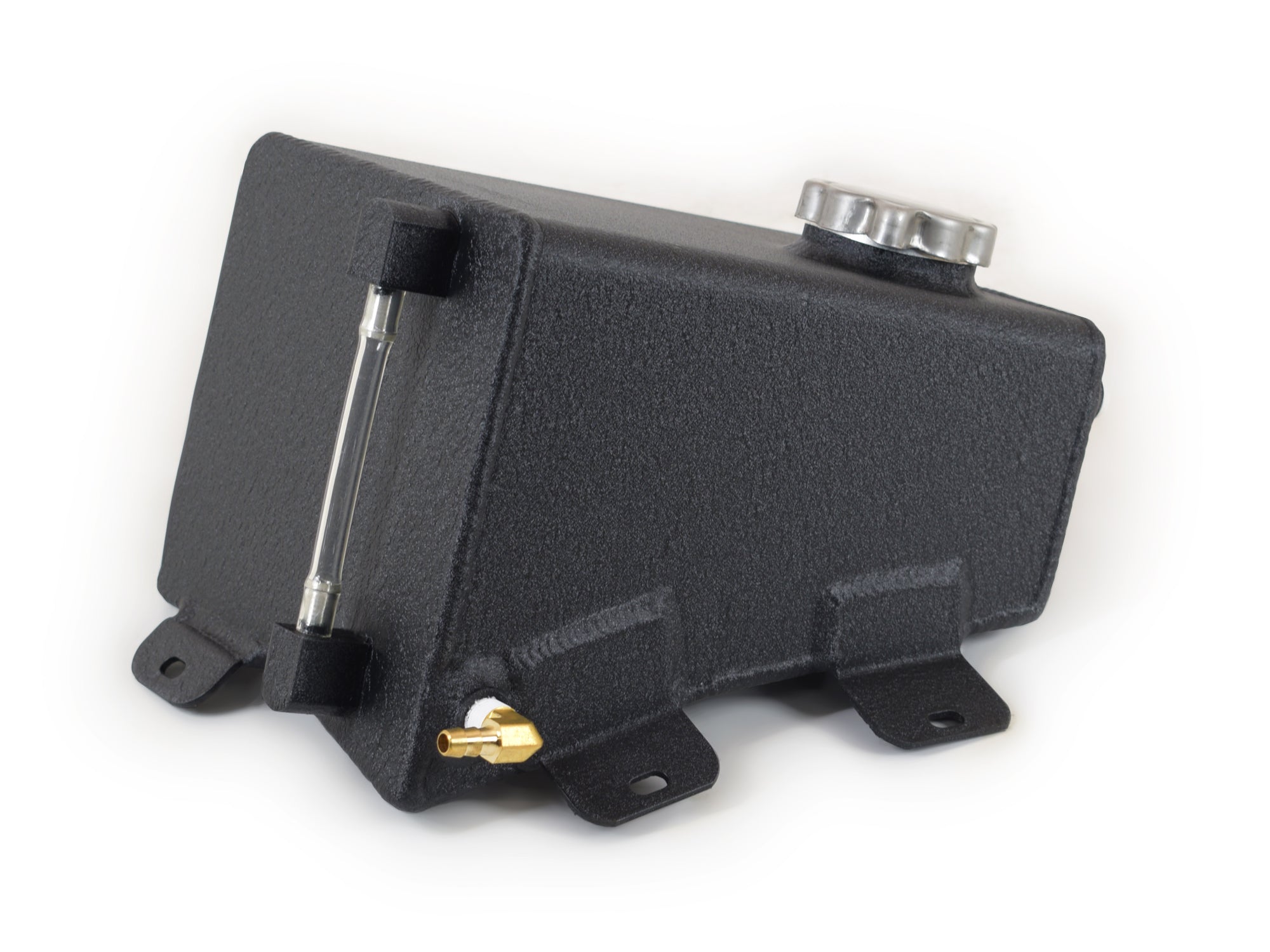 80-218BLK 1 Coolant Tank.jpg