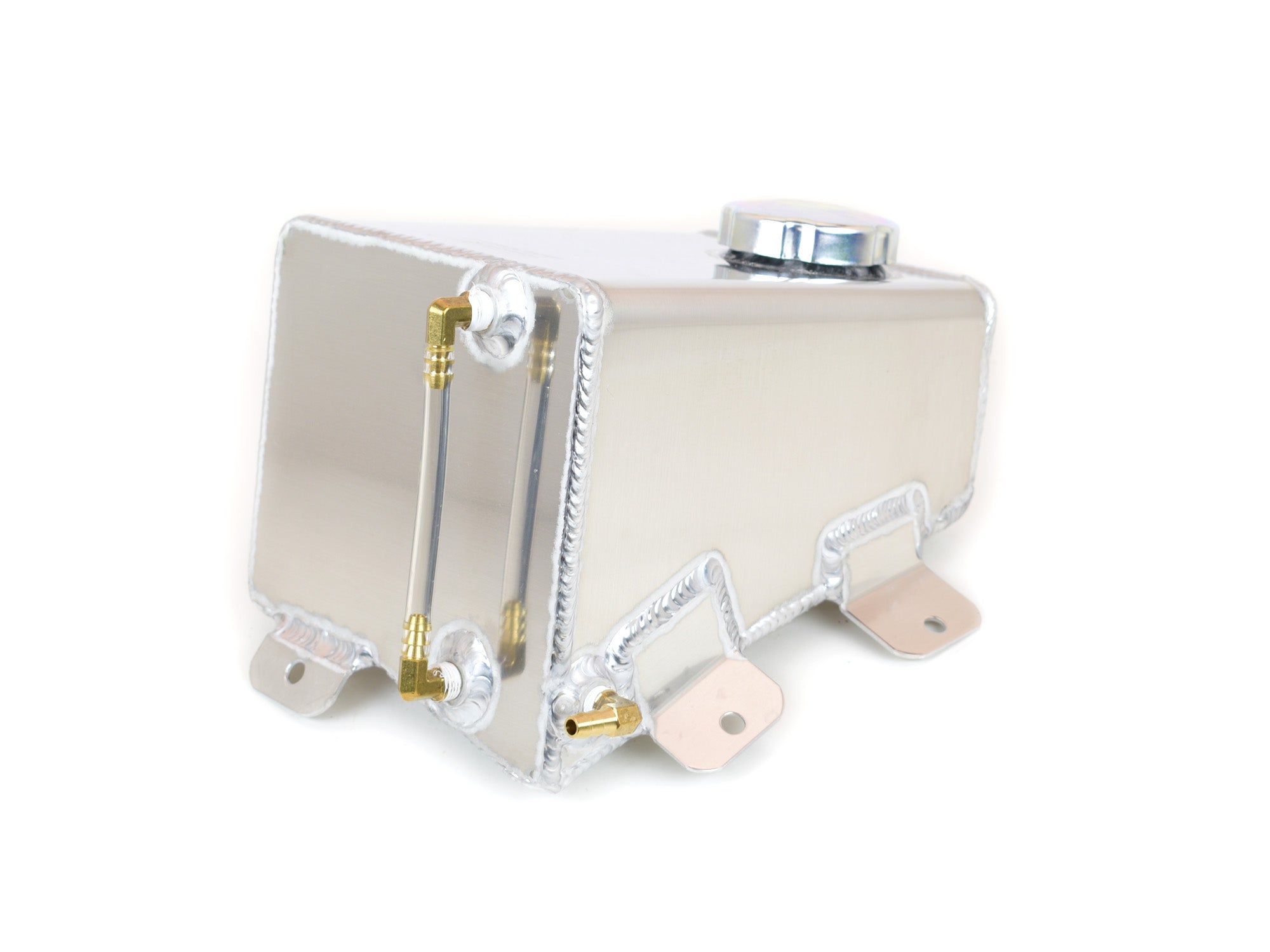 80-218 2 Coolant Tank.jpg