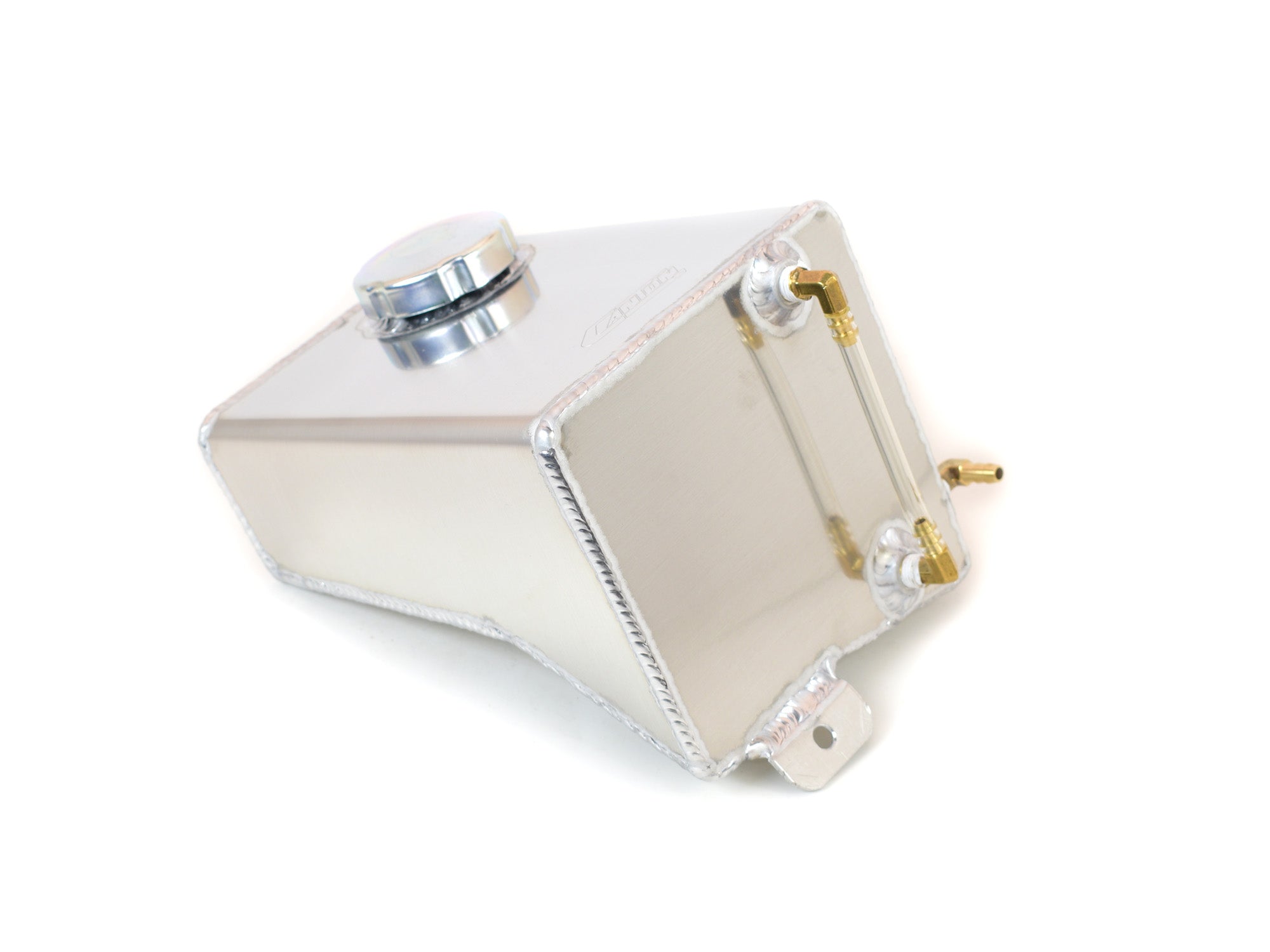 80-218 3 Coolant Tank.jpg