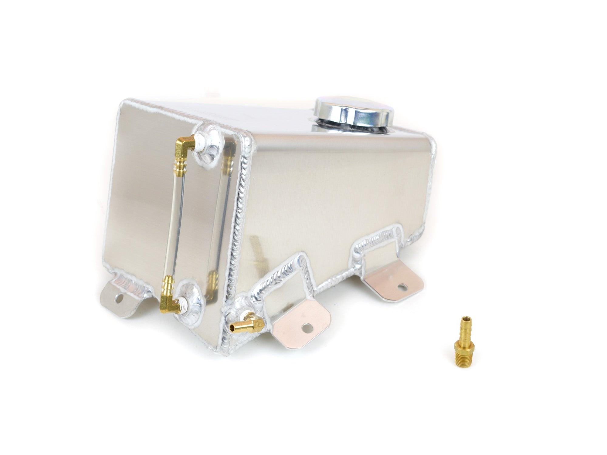 80-218 4 Coolant Tank.jpg